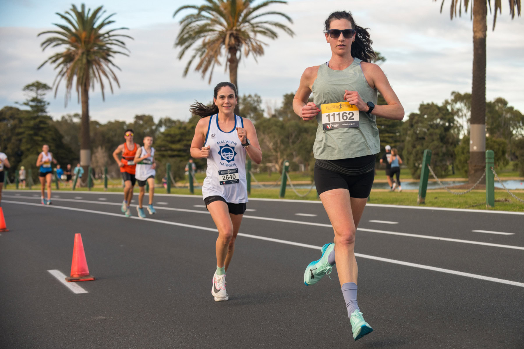 XCR25-Albert-Park-5km-8747