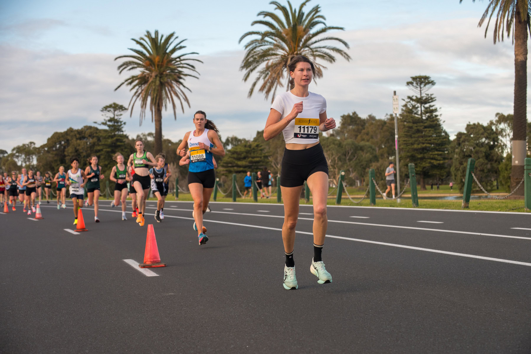 XCR25-Albert-Park-5km-8753