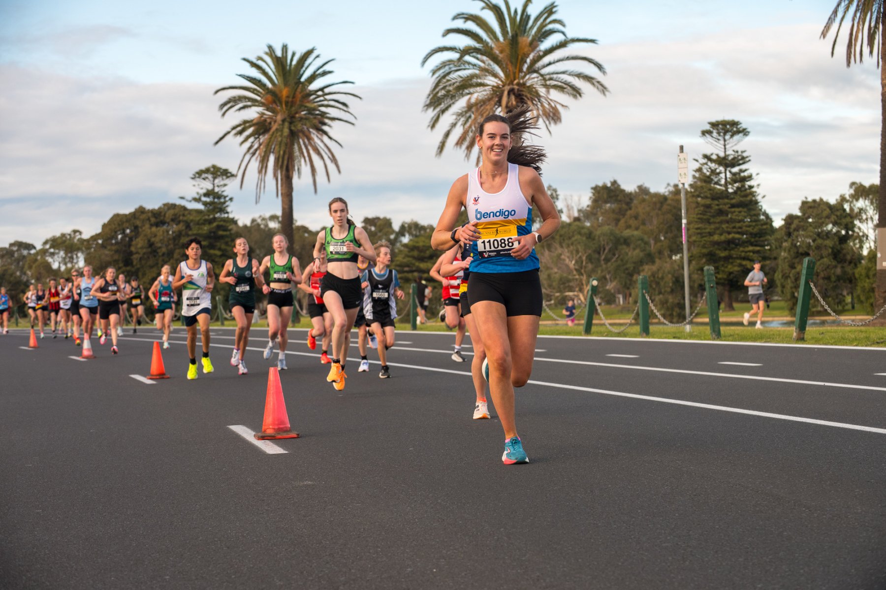 XCR25-Albert-Park-5km-8755