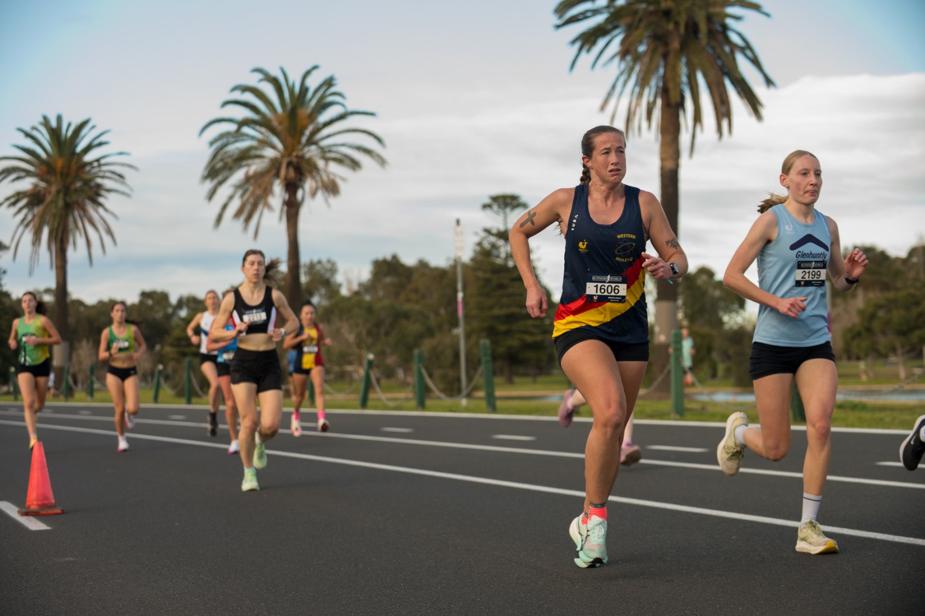 XCR25-Albert-Park-5km-8799