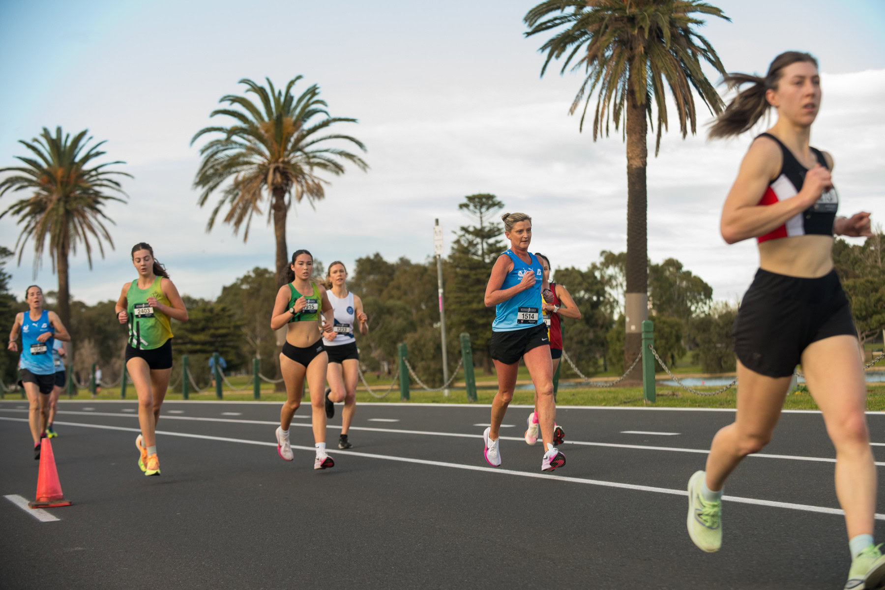XCR25-Albert-Park-5km-8804