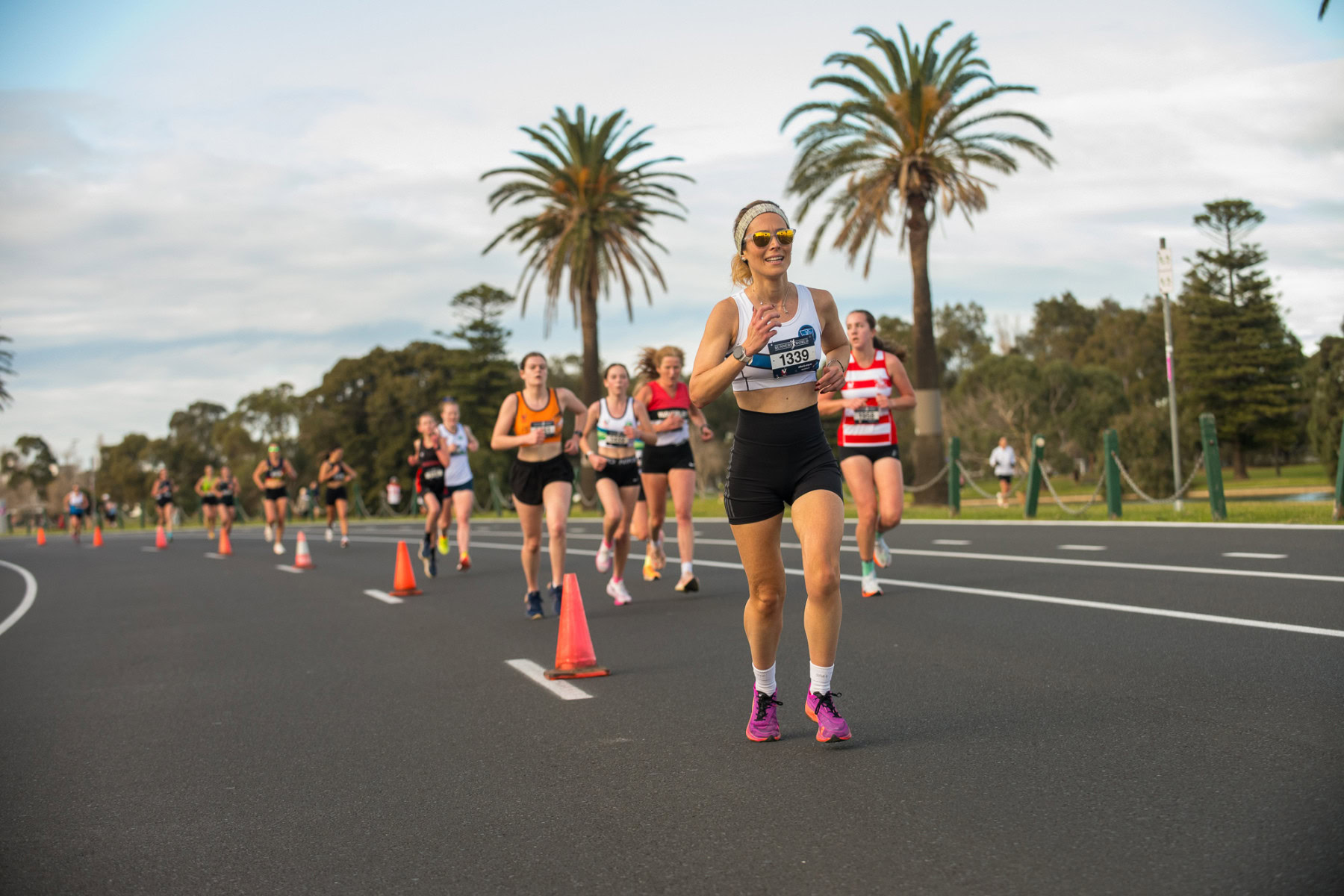 XCR25-Albert-Park-5km-8827