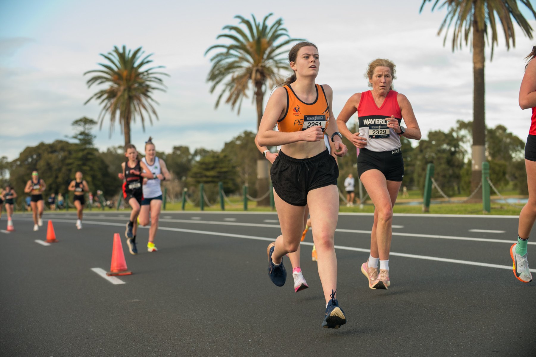 XCR25-Albert-Park-5km-8840