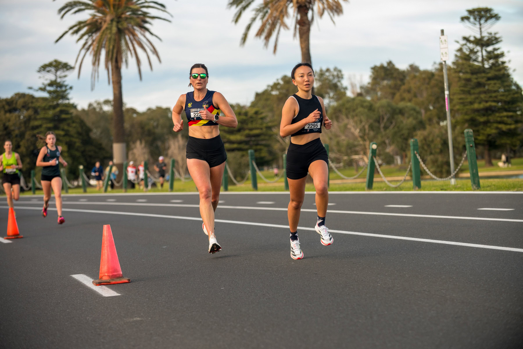 XCR25-Albert-Park-5km-8851