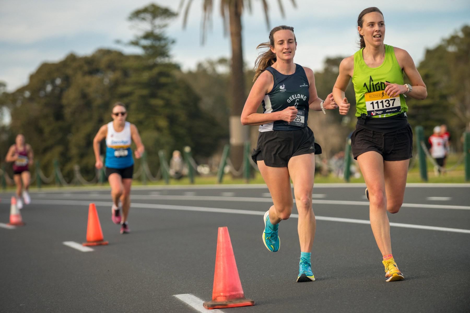 XCR25-Albert-Park-5km-8867