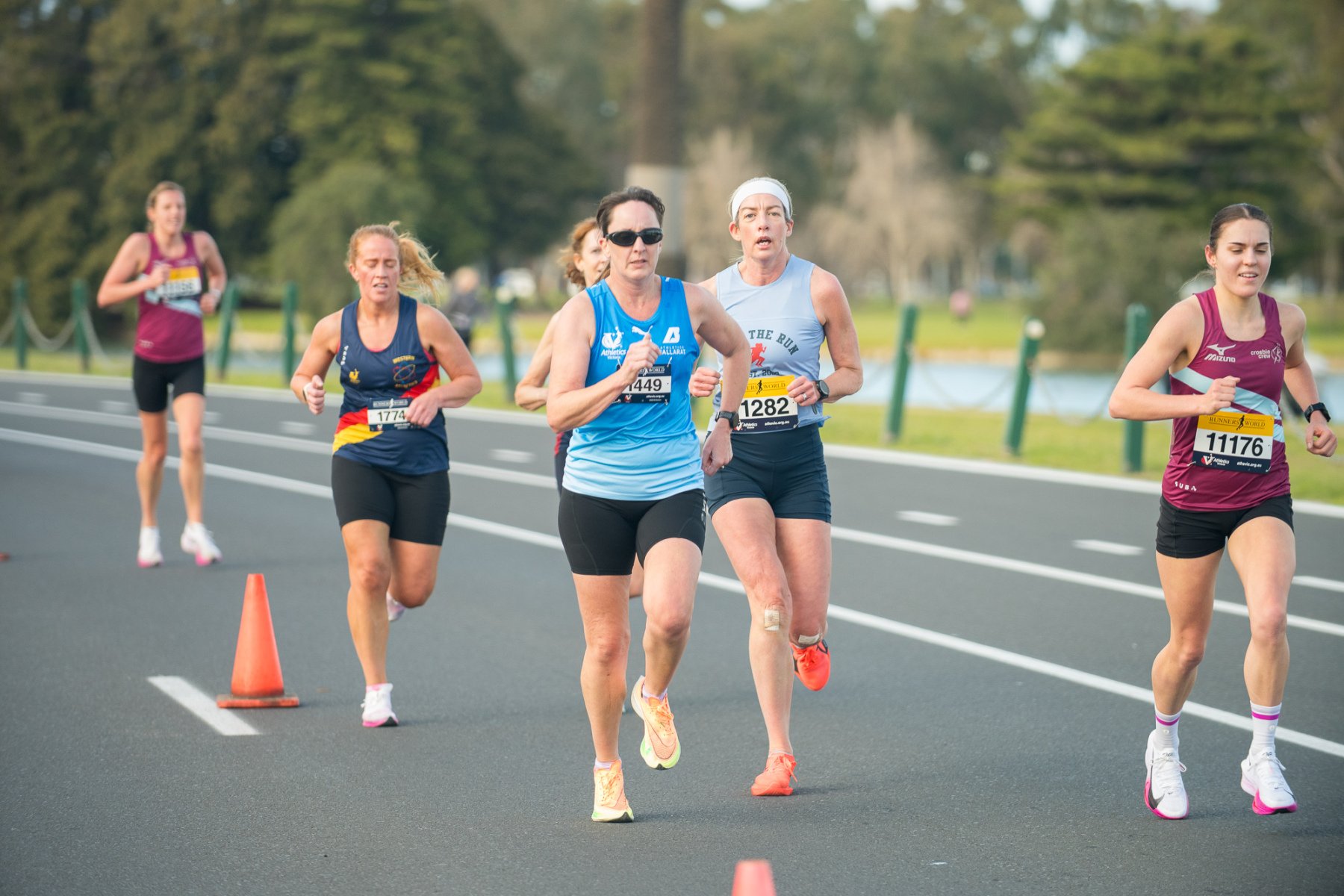 XCR25-Albert-Park-5km-8875