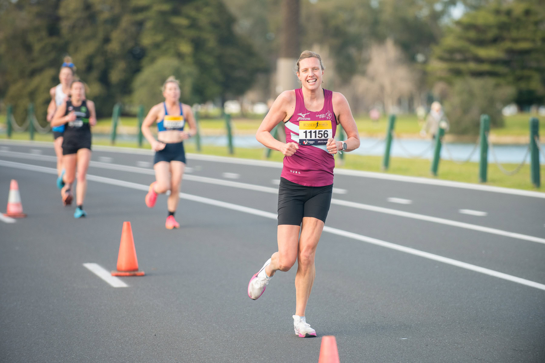 XCR25-Albert-Park-5km-8887