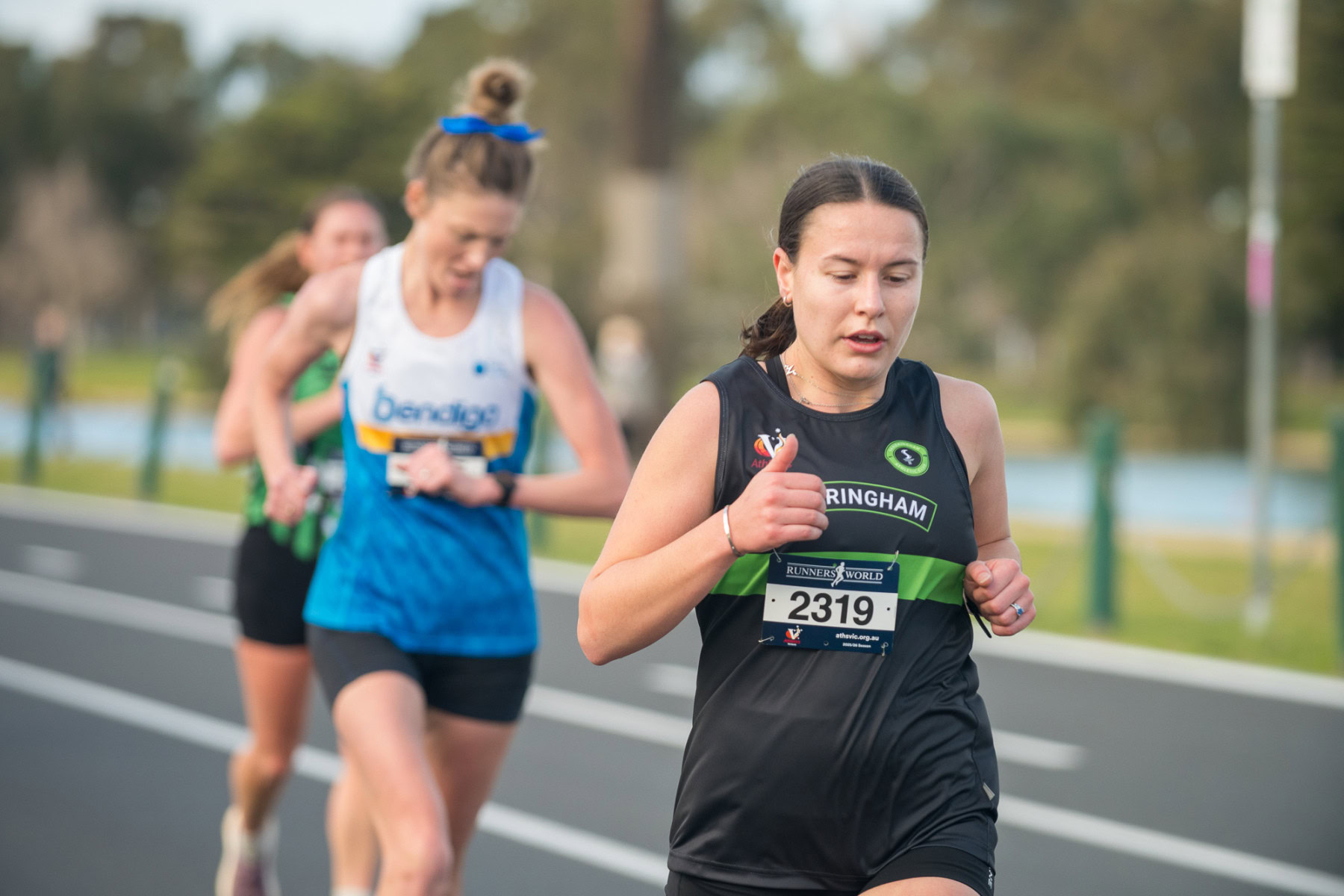 XCR25-Albert-Park-5km-8901