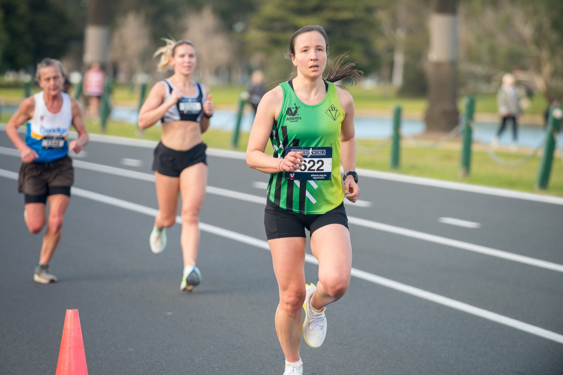 XCR25-Albert-Park-5km-8906