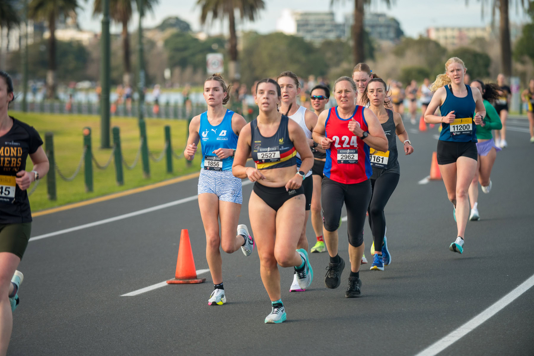 XCR25-Albert-Park-5km-8937