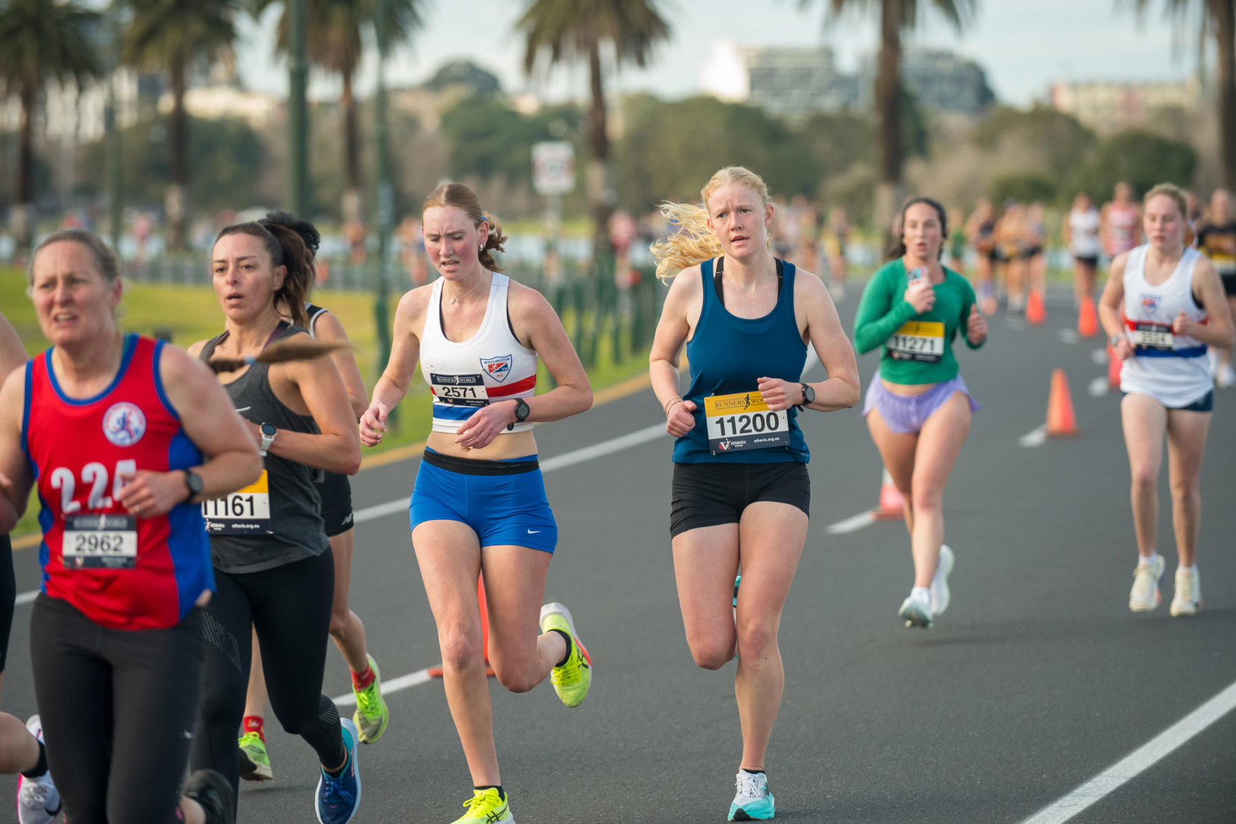 XCR25-Albert-Park-5km-8945