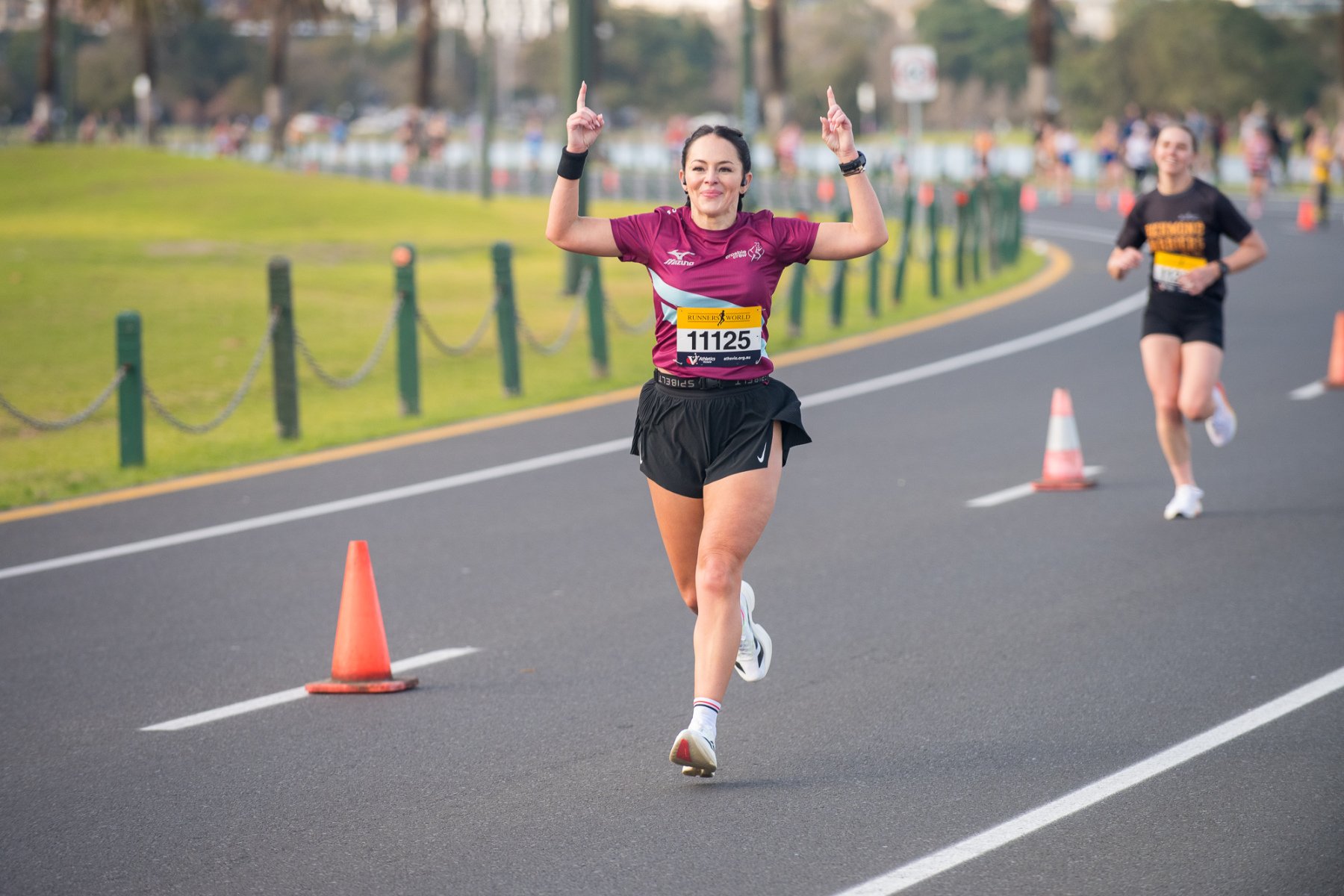 XCR25-Albert-Park-5km-8952