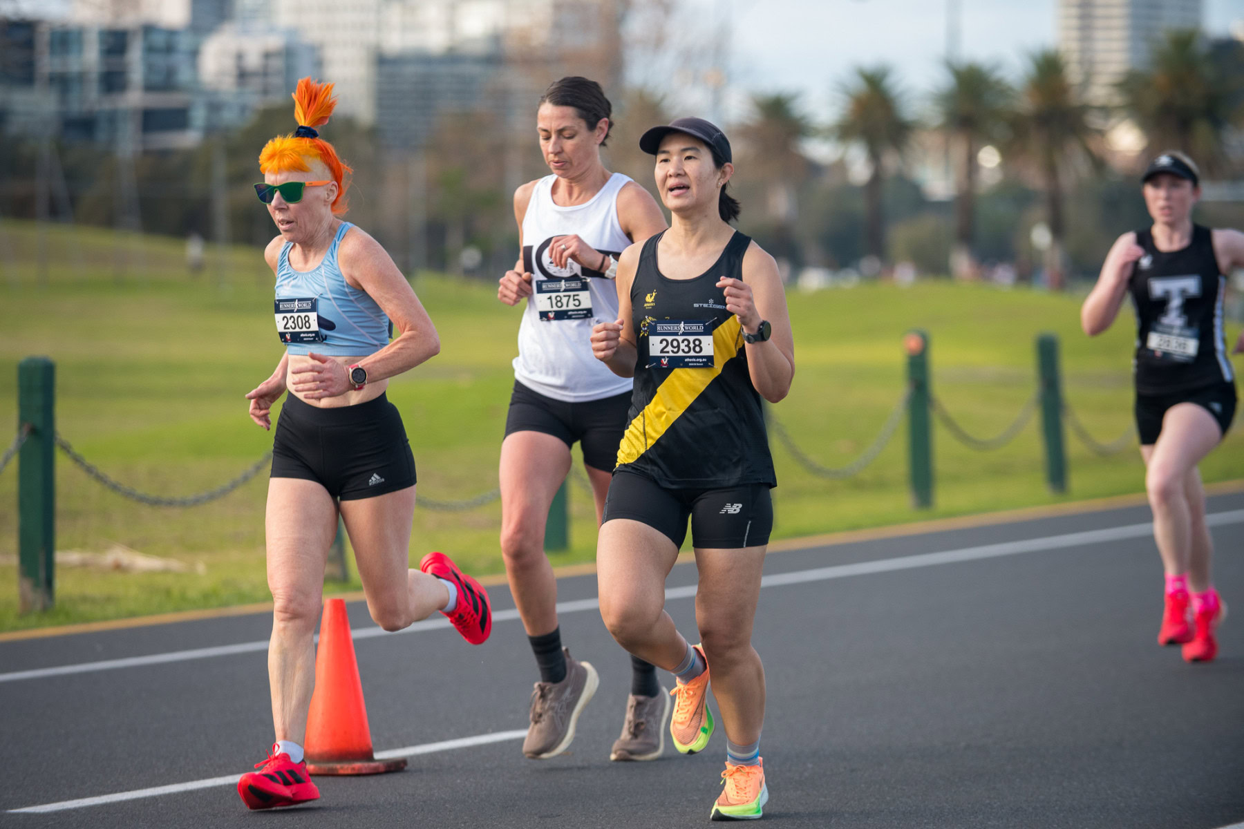 XCR25-Albert-Park-5km-8965