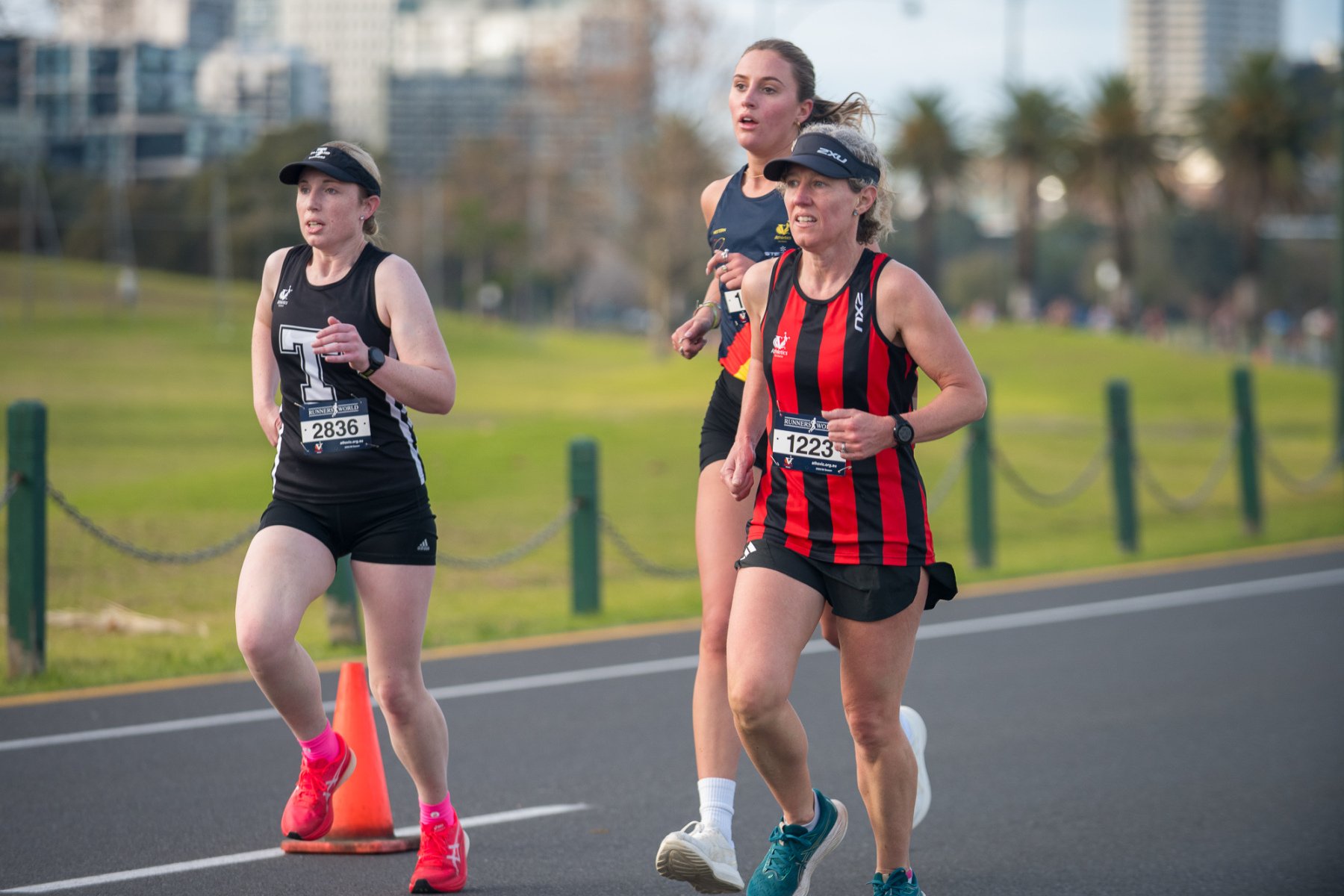 XCR25-Albert-Park-5km-8971