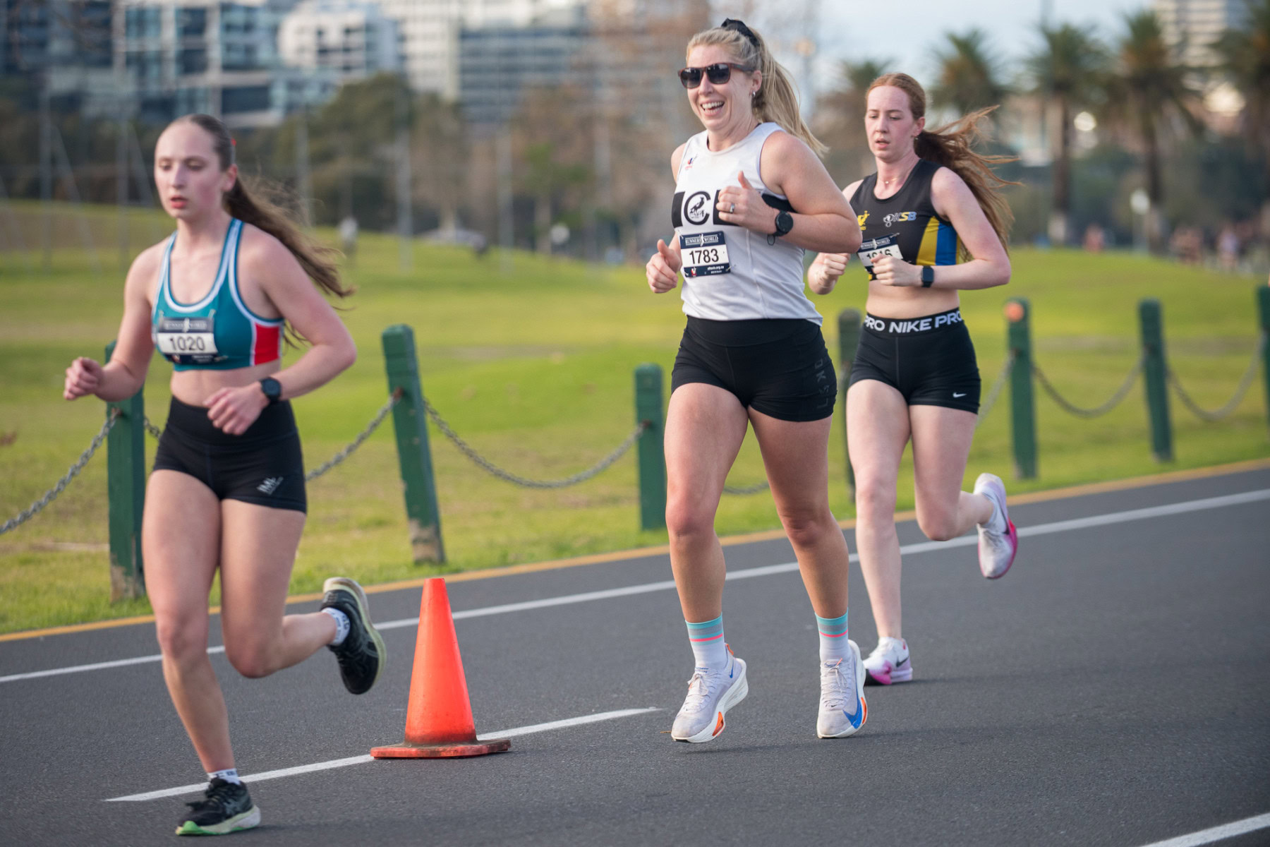 XCR25-Albert-Park-5km-8982