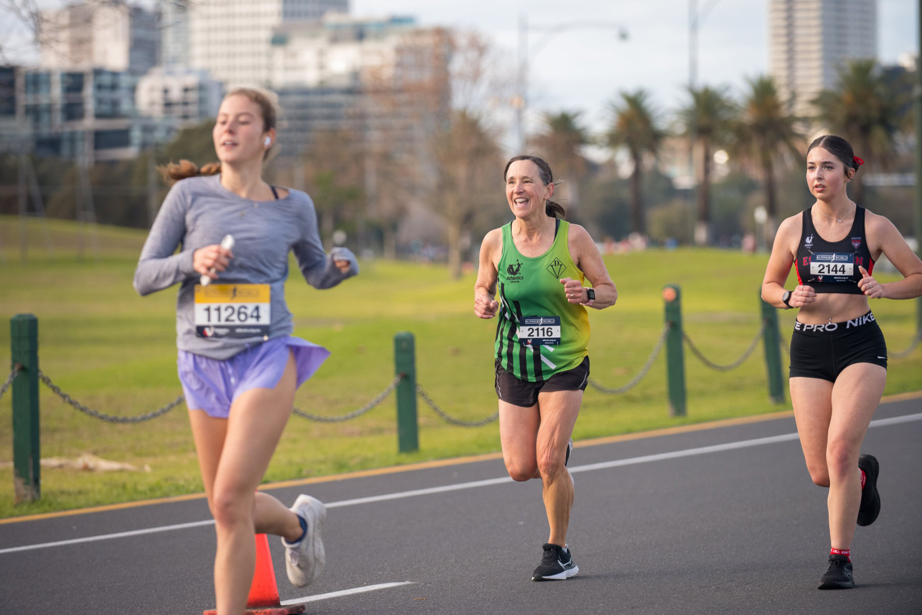 XCR25-Albert-Park-5km-8989