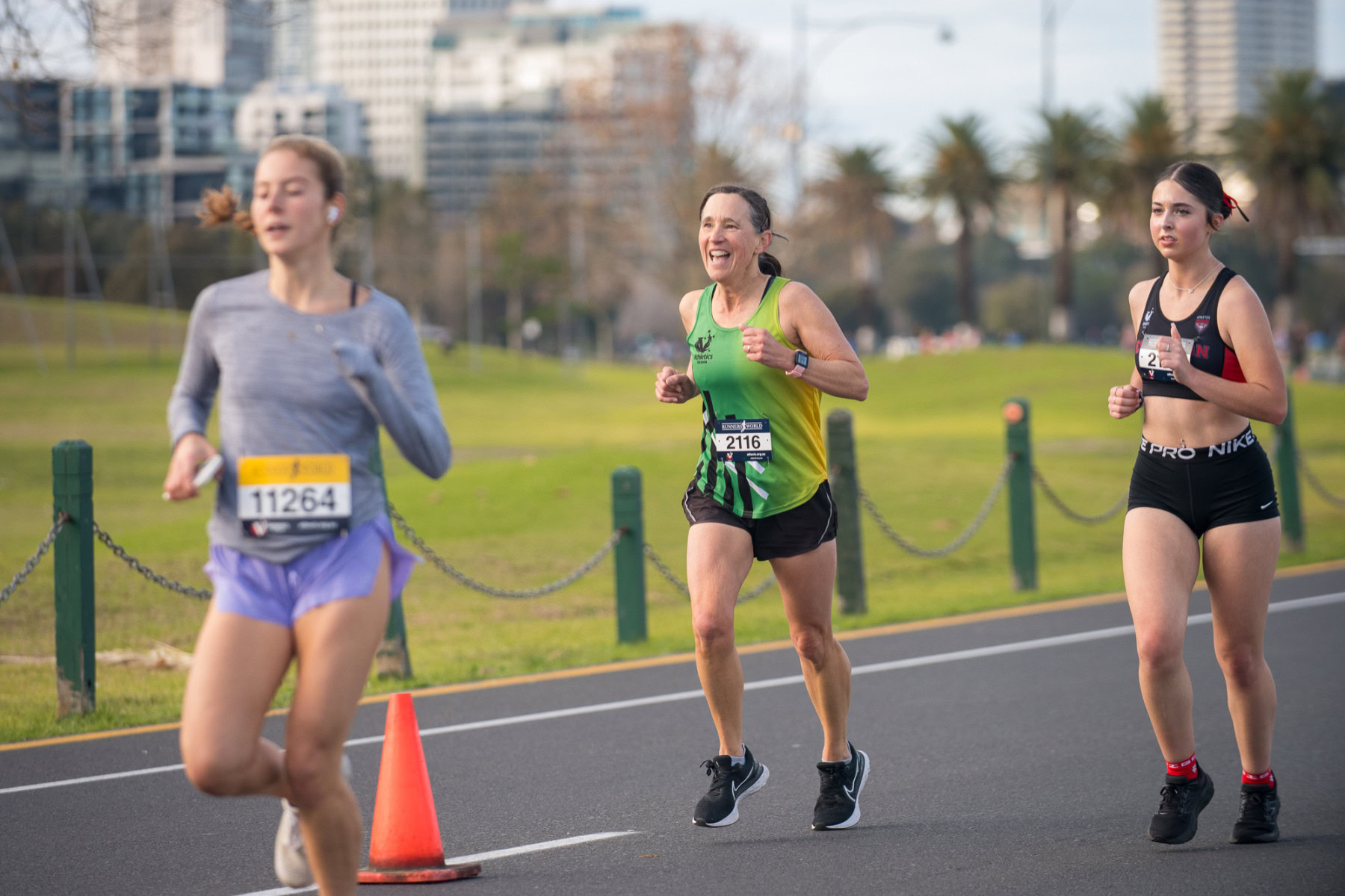 XCR25-Albert-Park-5km-8990