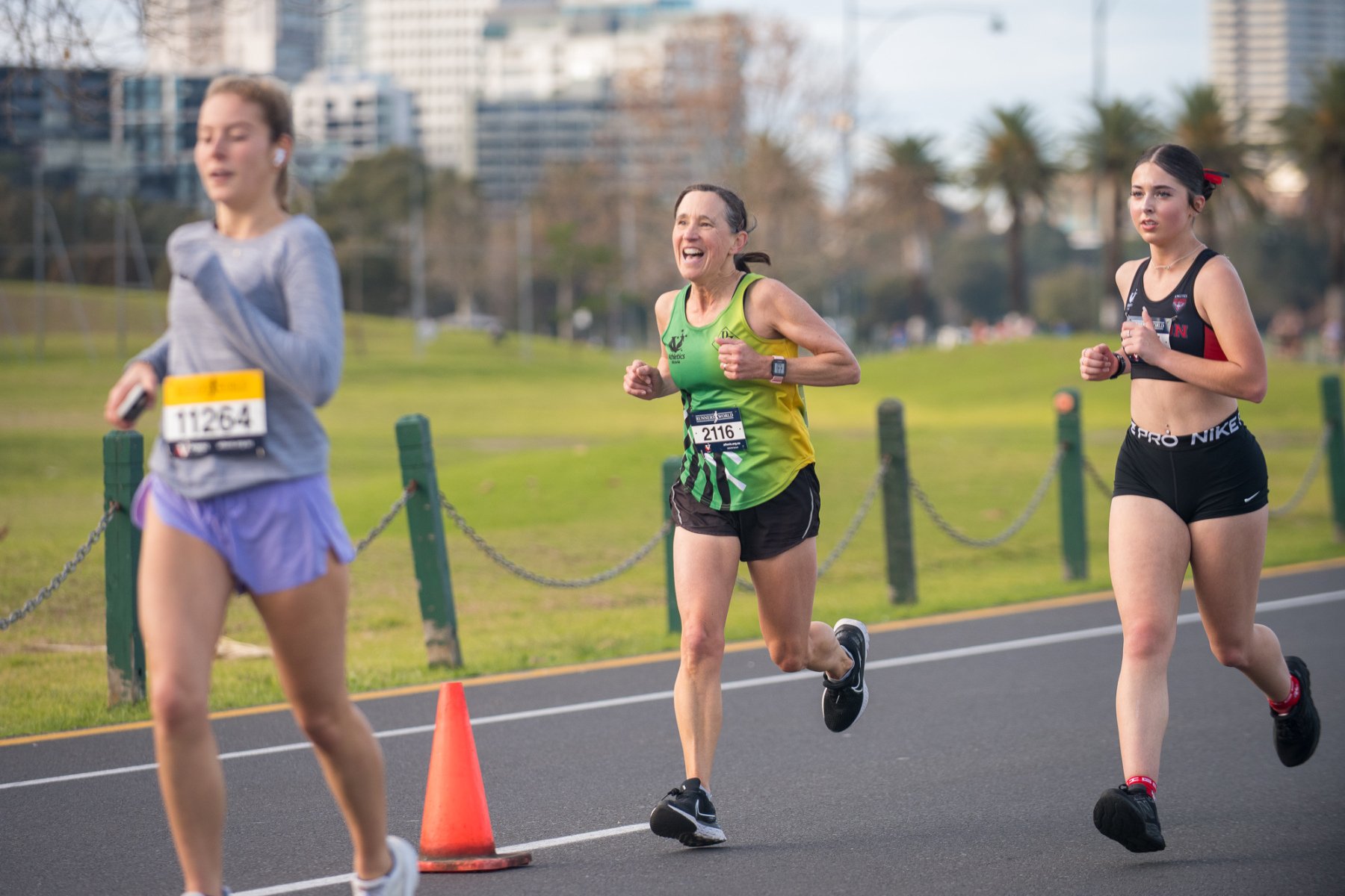 XCR25-Albert-Park-5km-8991