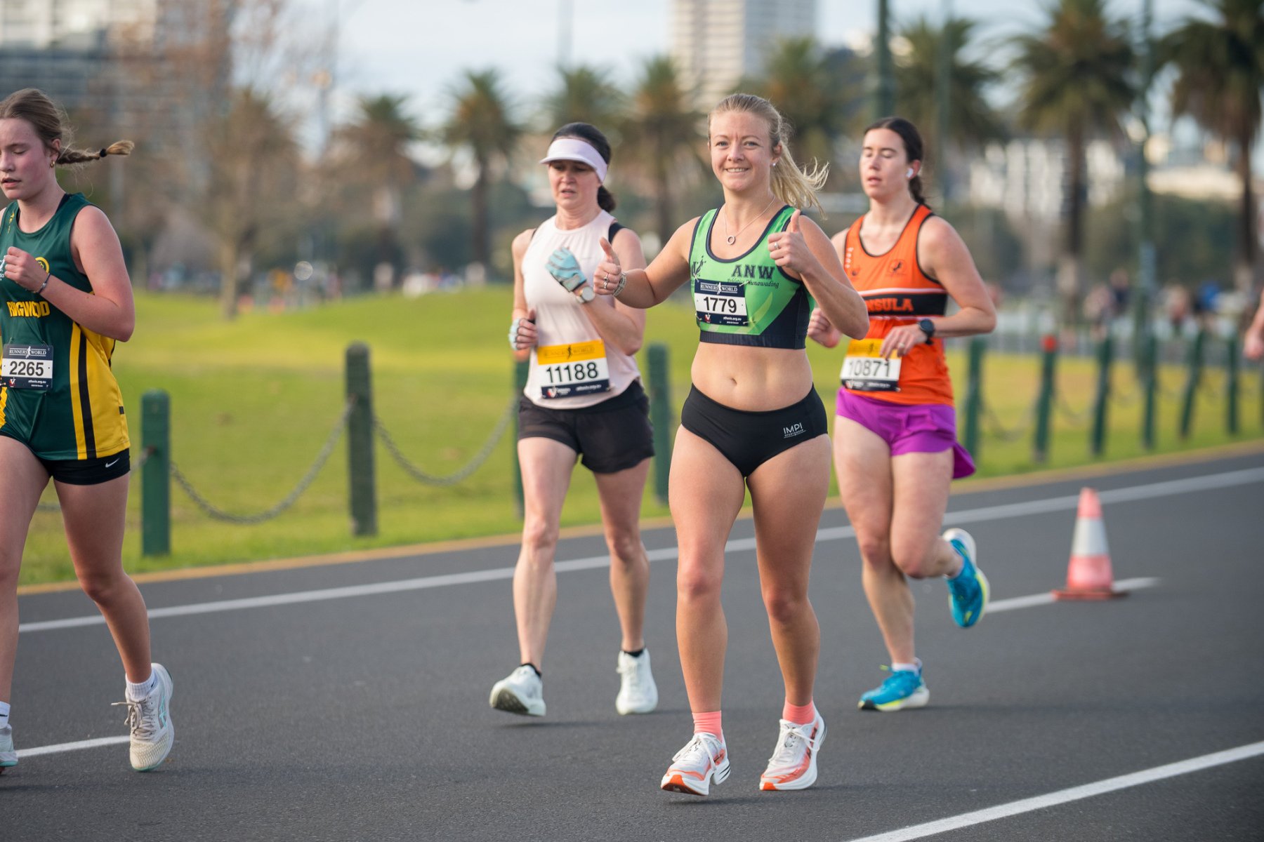 XCR25-Albert-Park-5km-8996