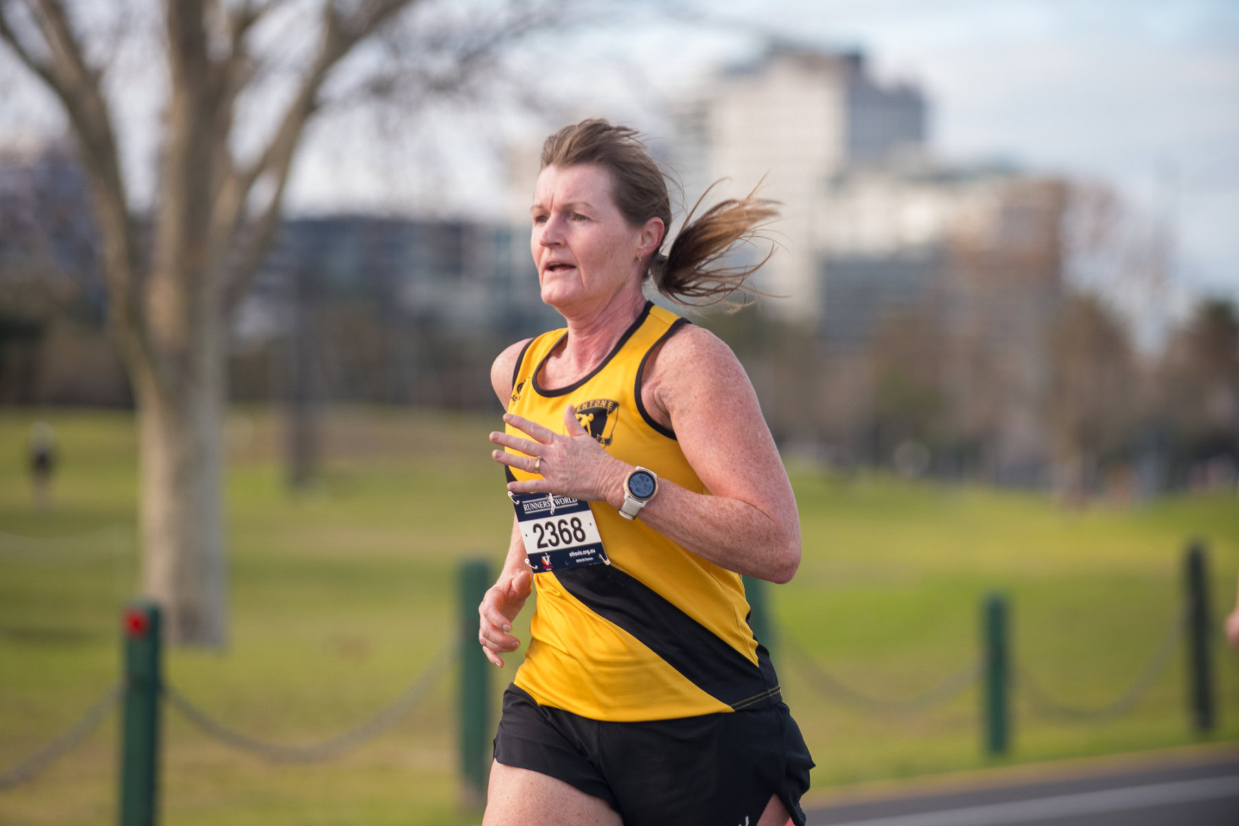XCR25-Albert-Park-5km-9009