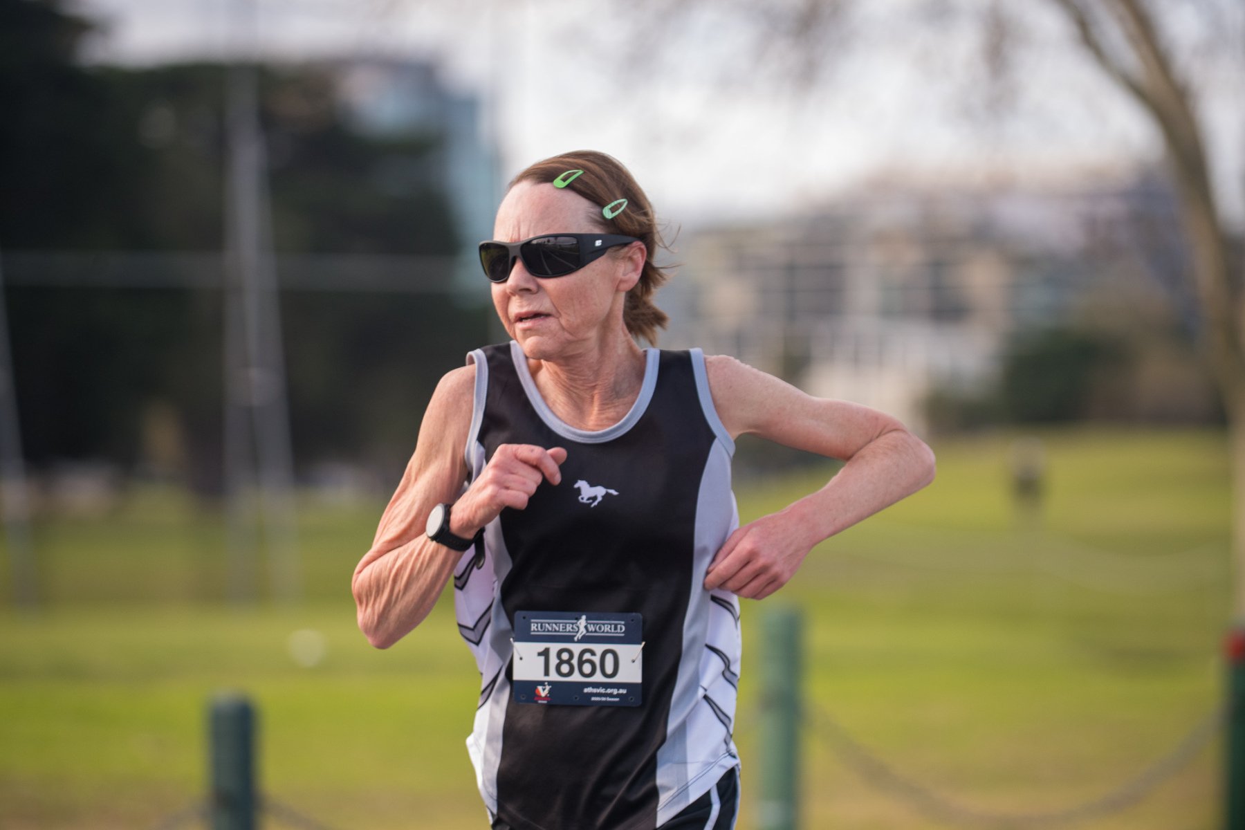 XCR25-Albert-Park-5km-9016