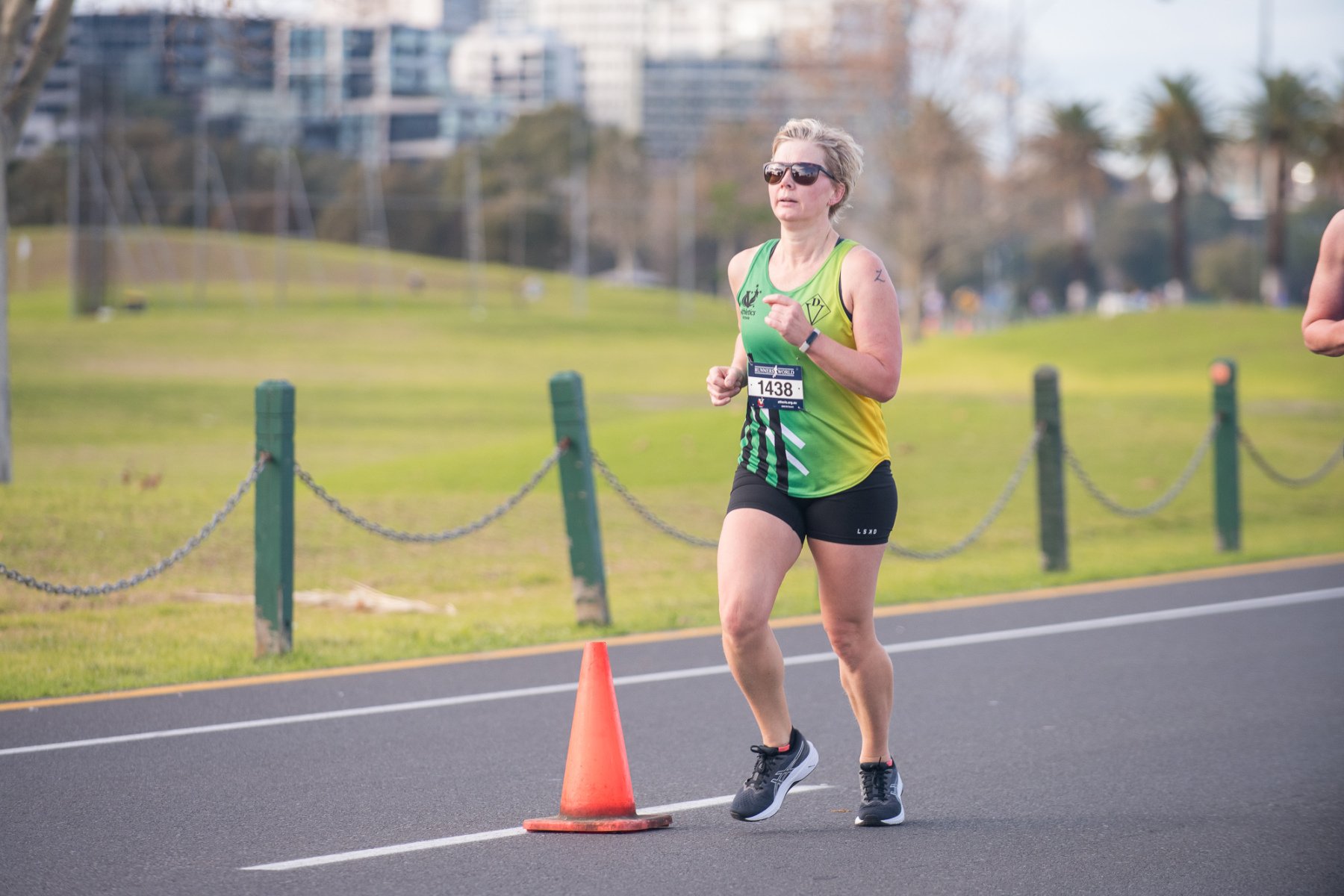 XCR25-Albert-Park-5km-9024