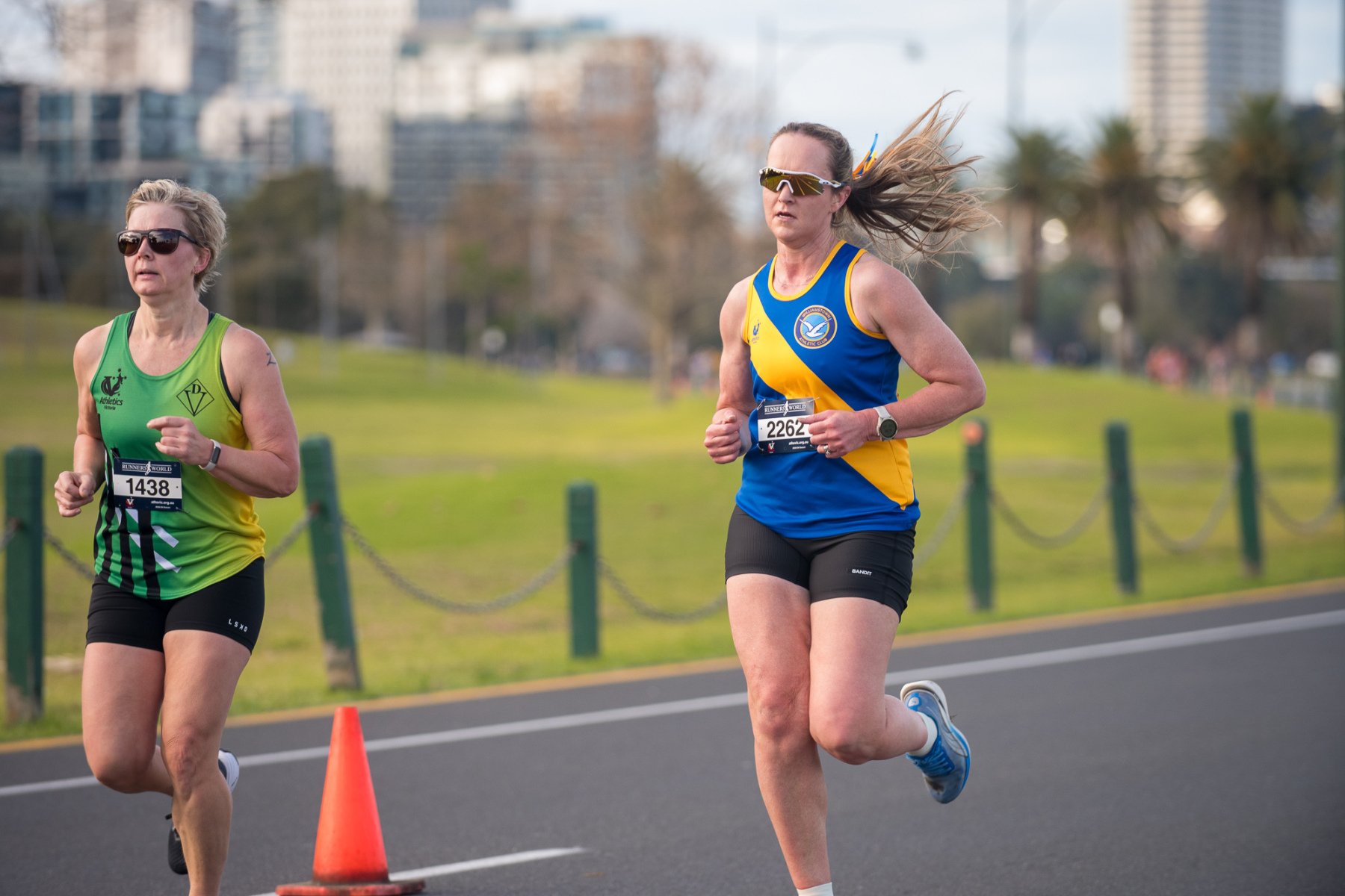 XCR25-Albert-Park-5km-9025
