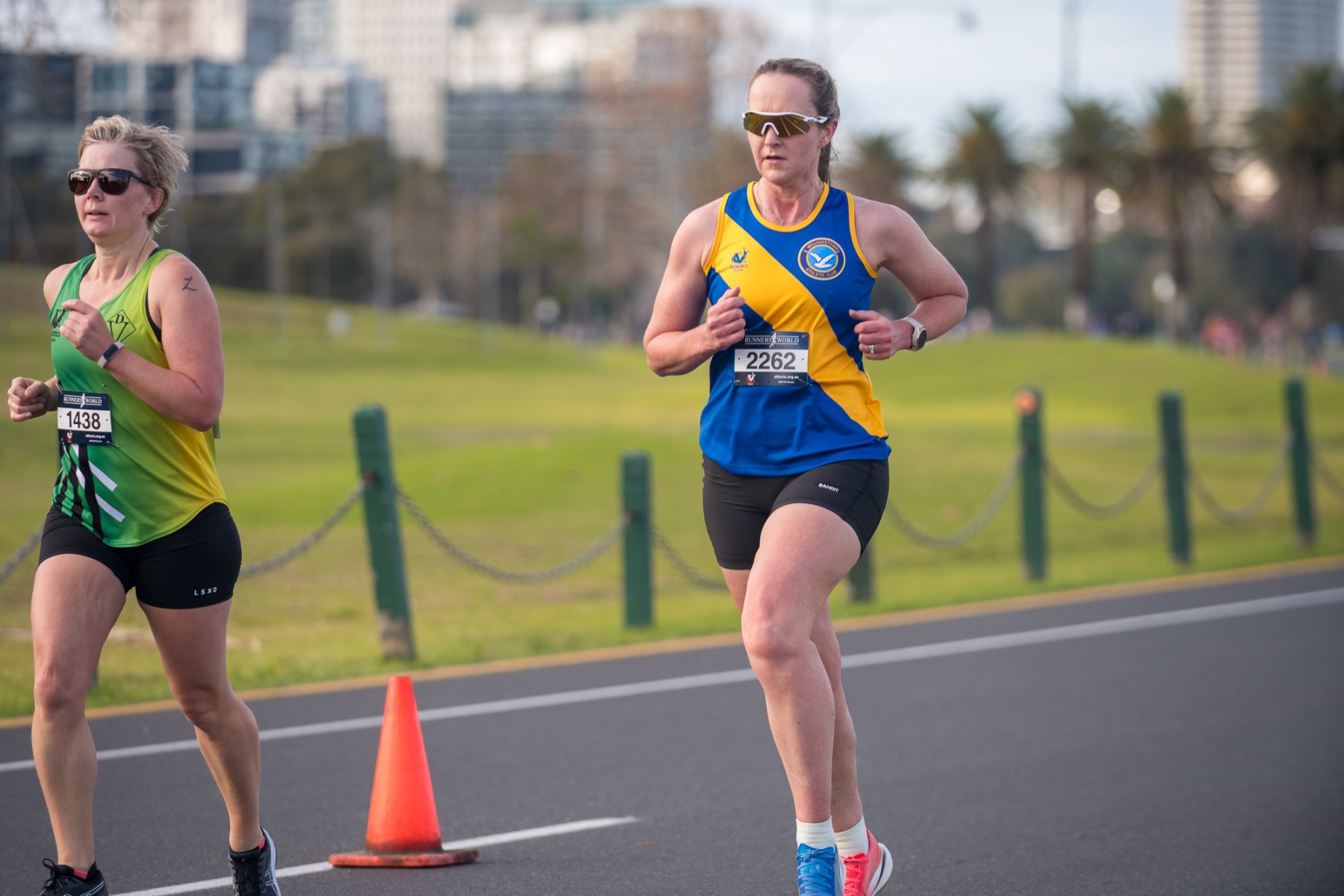 XCR25-Albert-Park-5km-9026