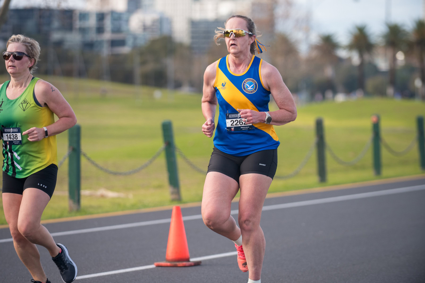 XCR25-Albert-Park-5km-9028