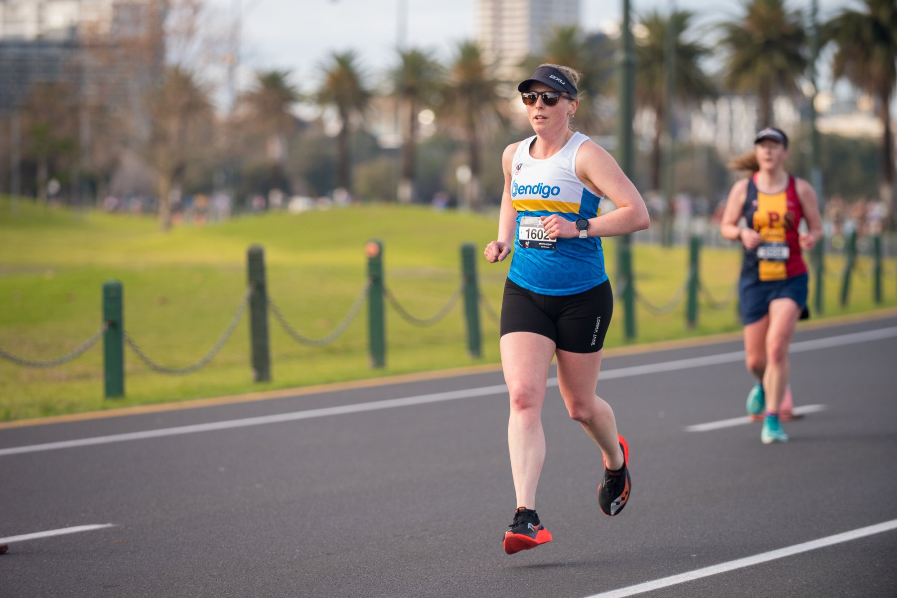 XCR25-Albert-Park-5km-9029