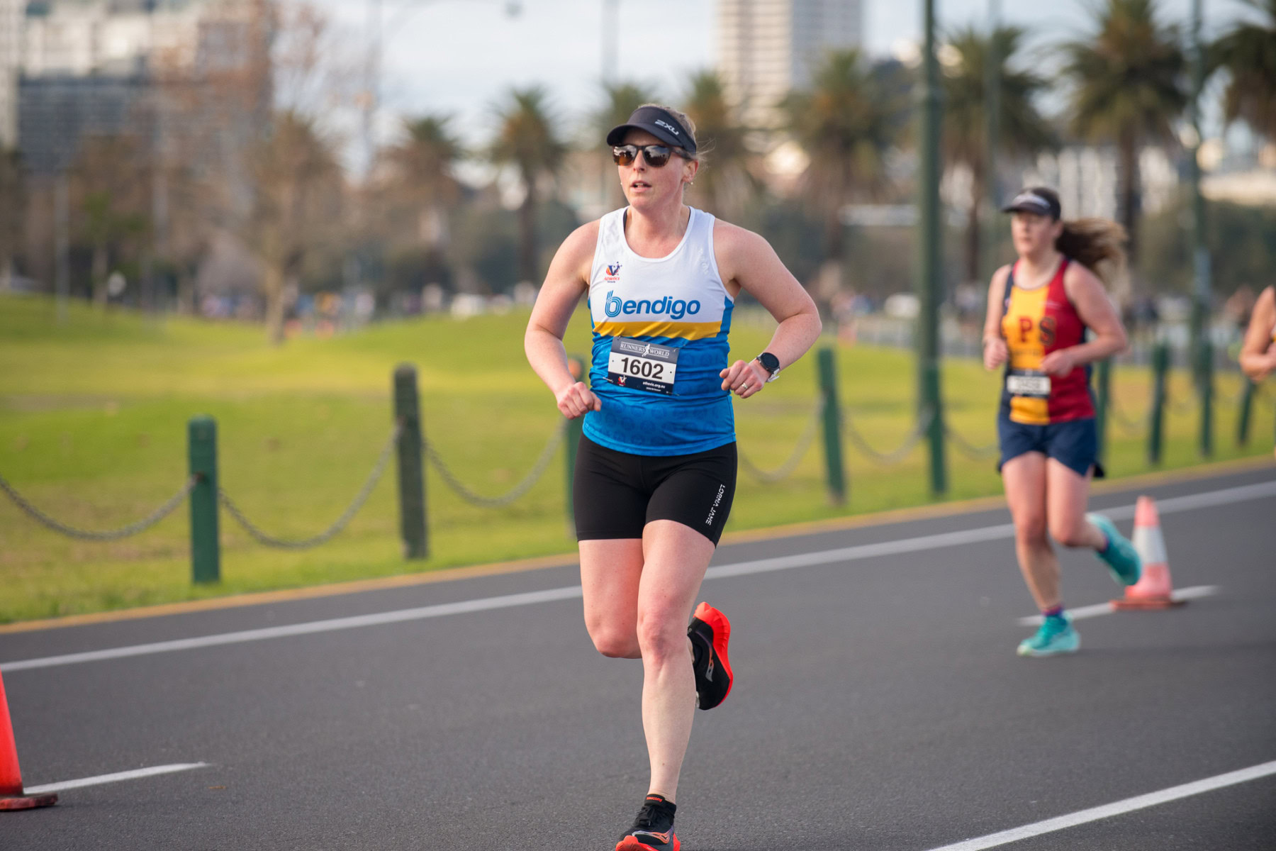 XCR25-Albert-Park-5km-9032