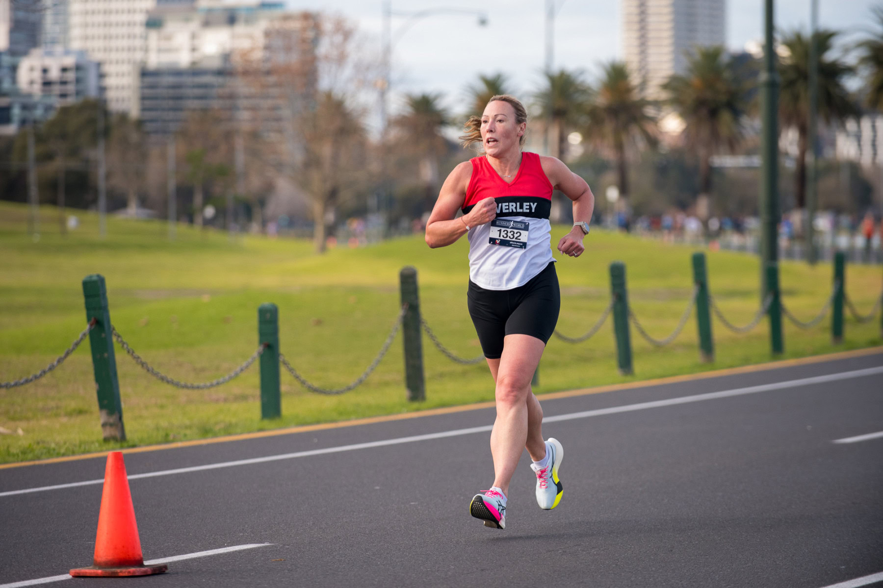 XCR25-Albert-Park-5km-9048