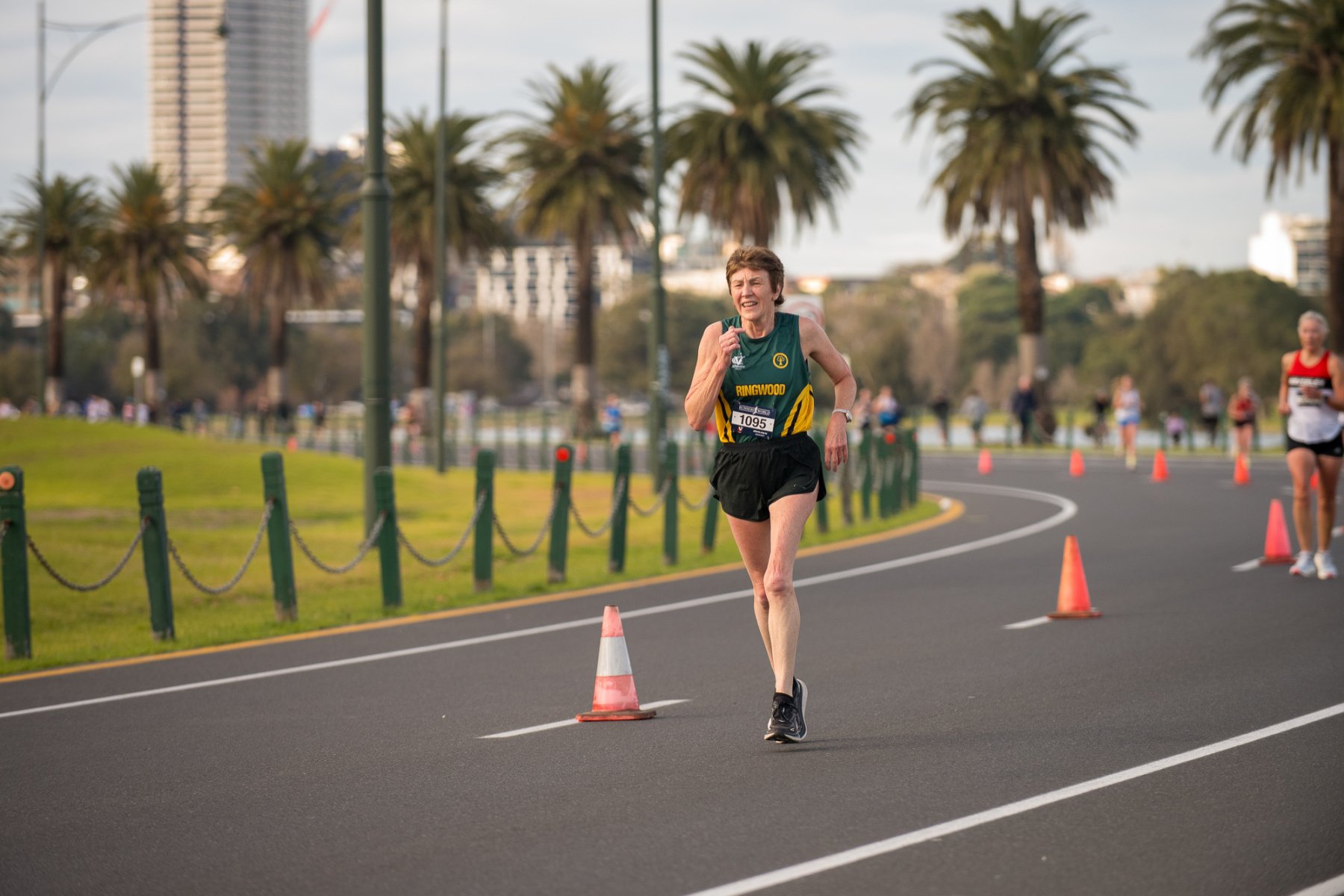 XCR25-Albert-Park-5km-9056