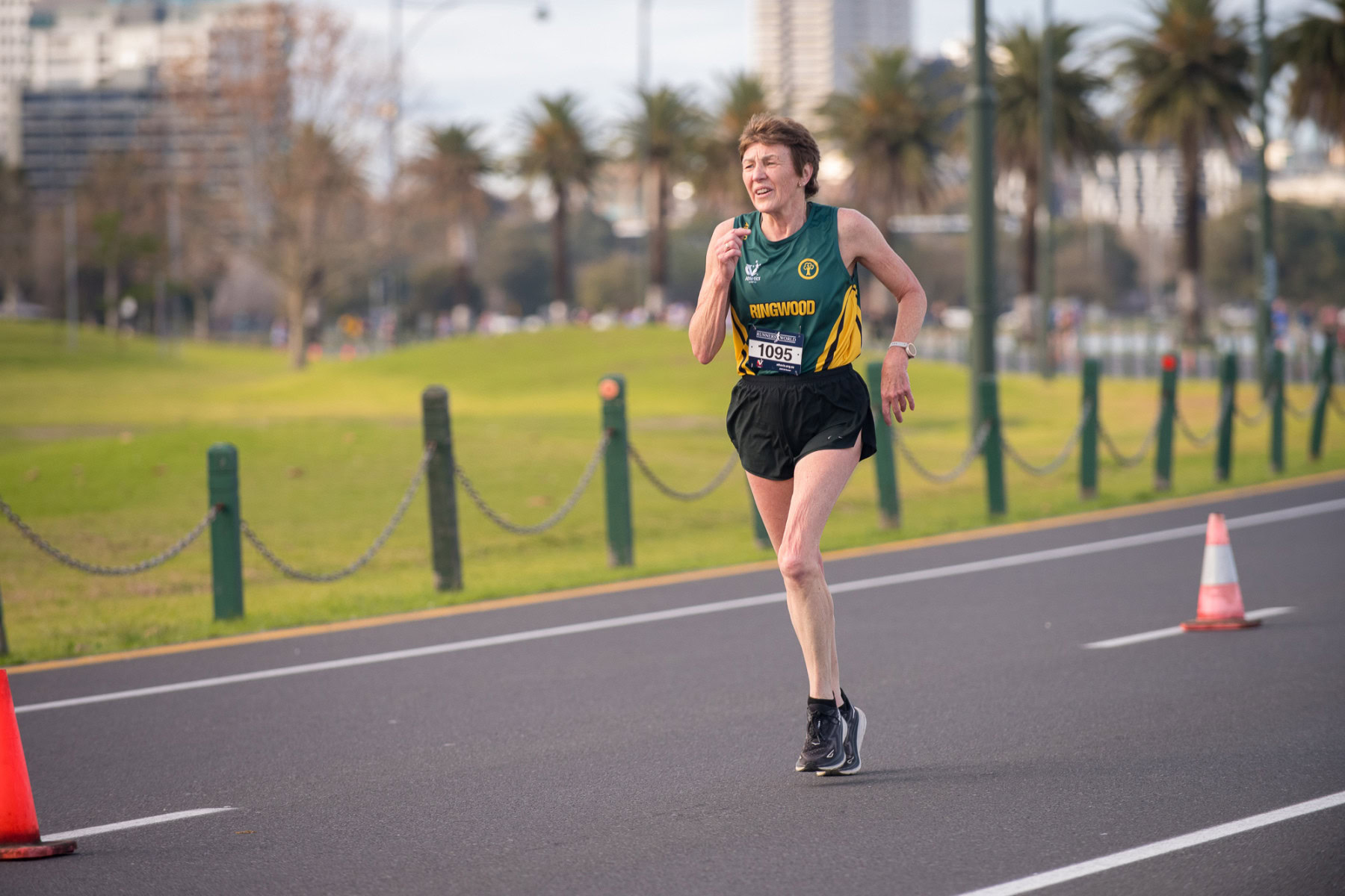 XCR25-Albert-Park-5km-9060