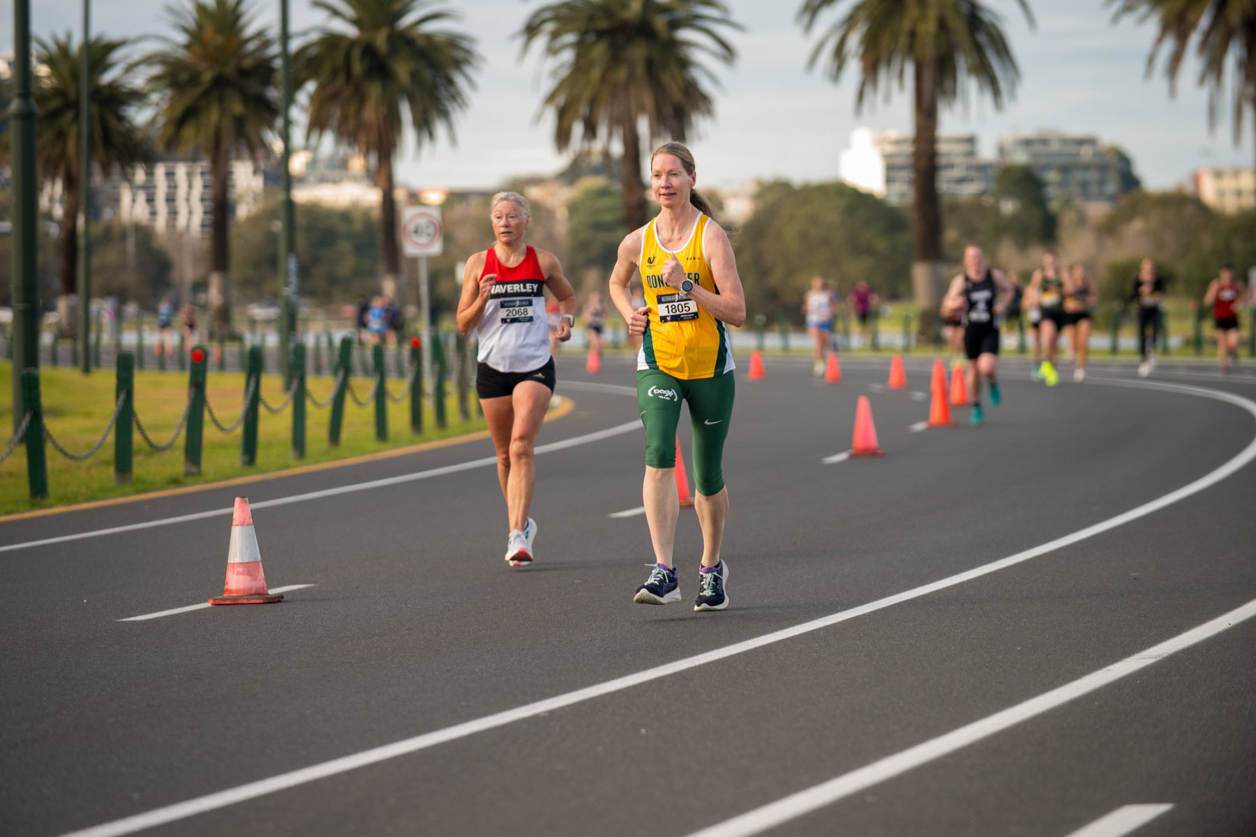 XCR25-Albert-Park-5km-9067