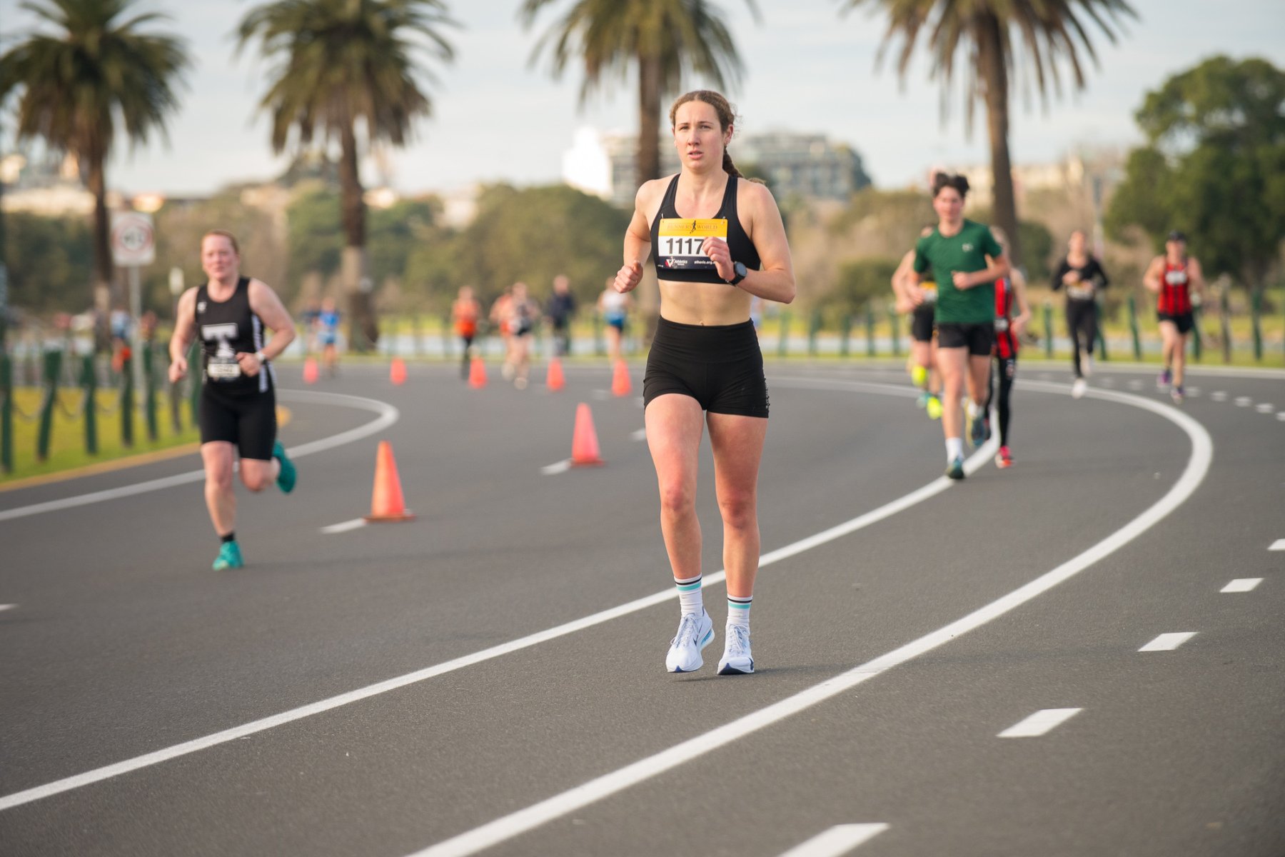 XCR25-Albert-Park-5km-9075