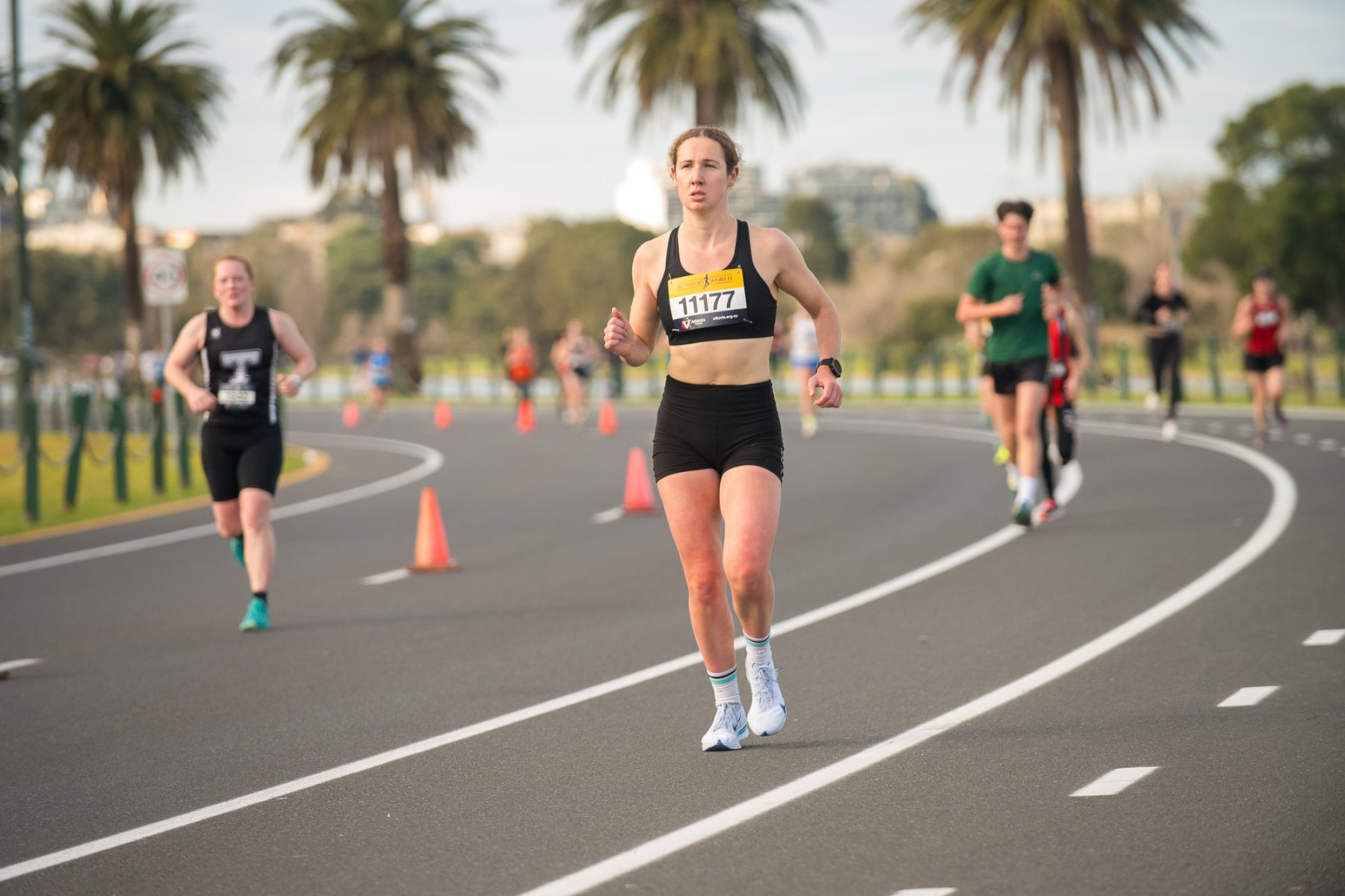 XCR25-Albert-Park-5km-9077