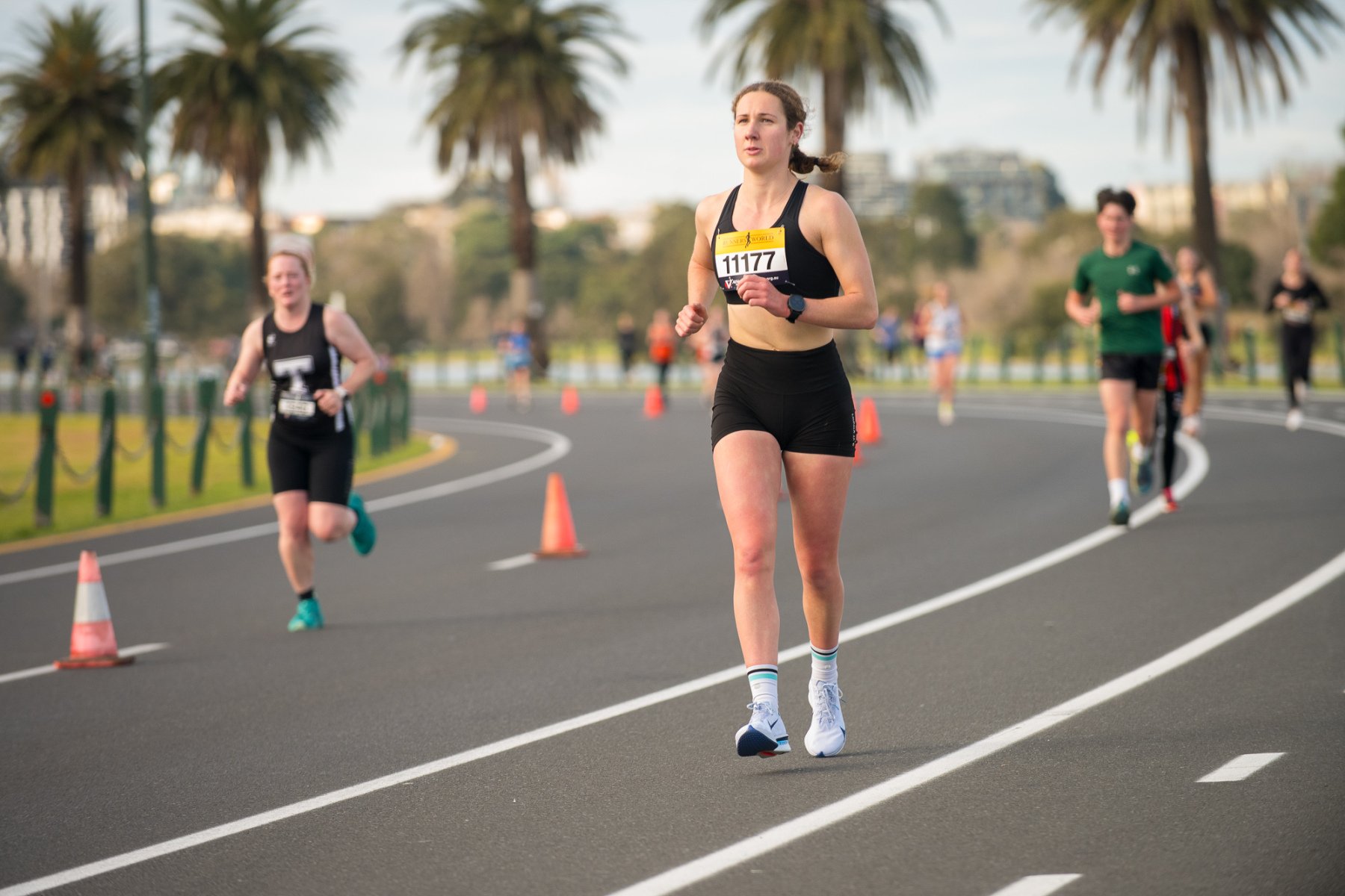 XCR25-Albert-Park-5km-9080