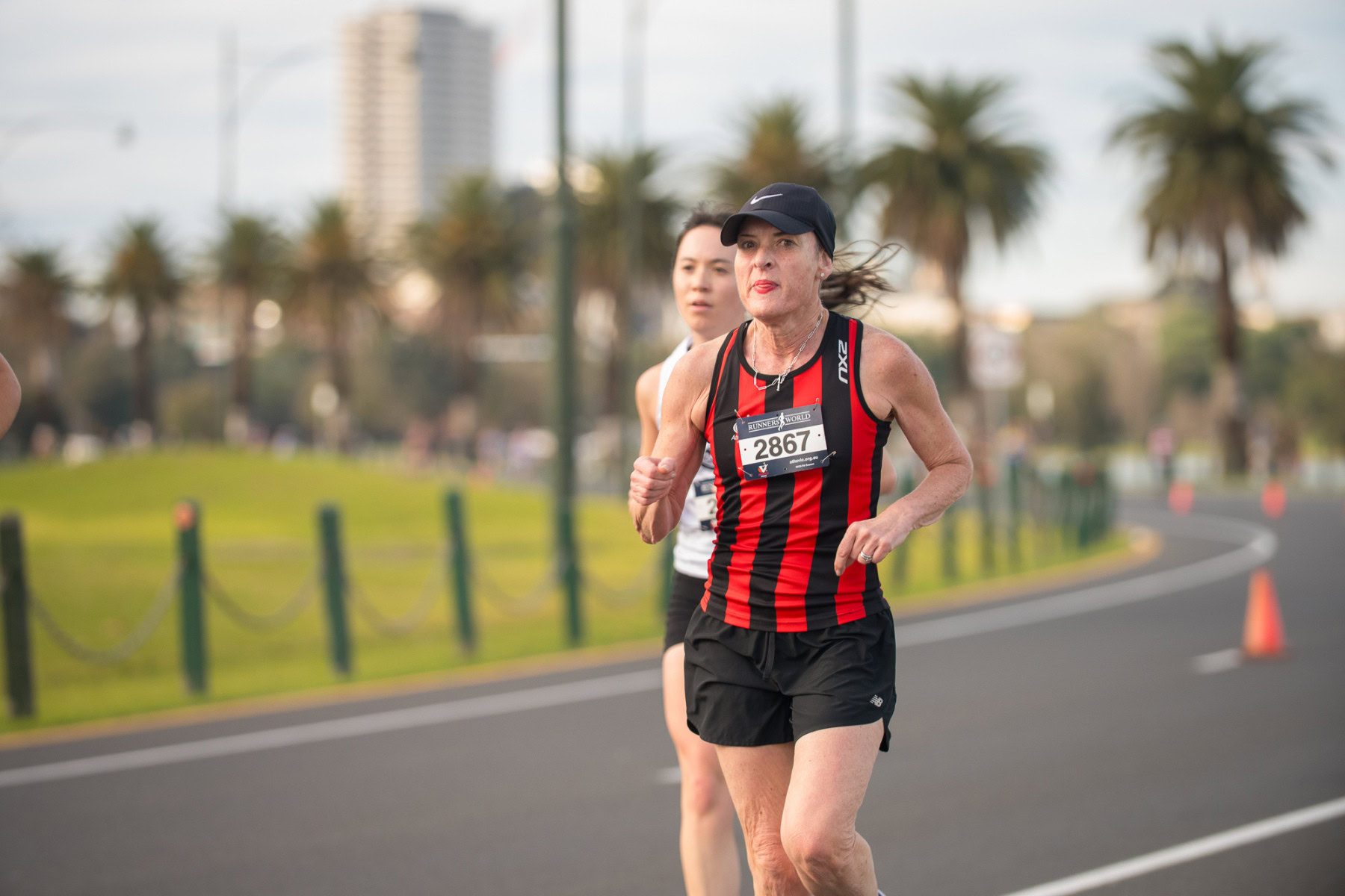 XCR25-Albert-Park-5km-9107