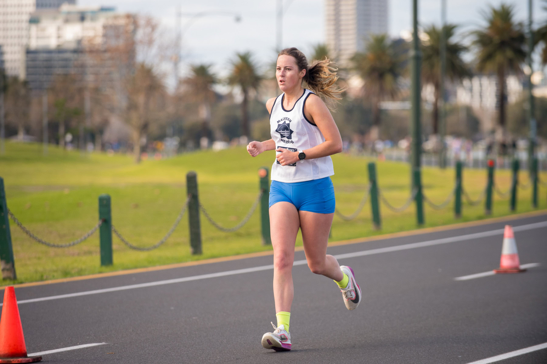 XCR25-Albert-Park-5km-9116