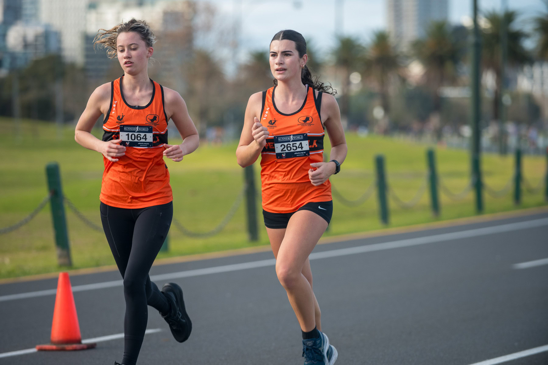 XCR25-Albert-Park-5km-9149