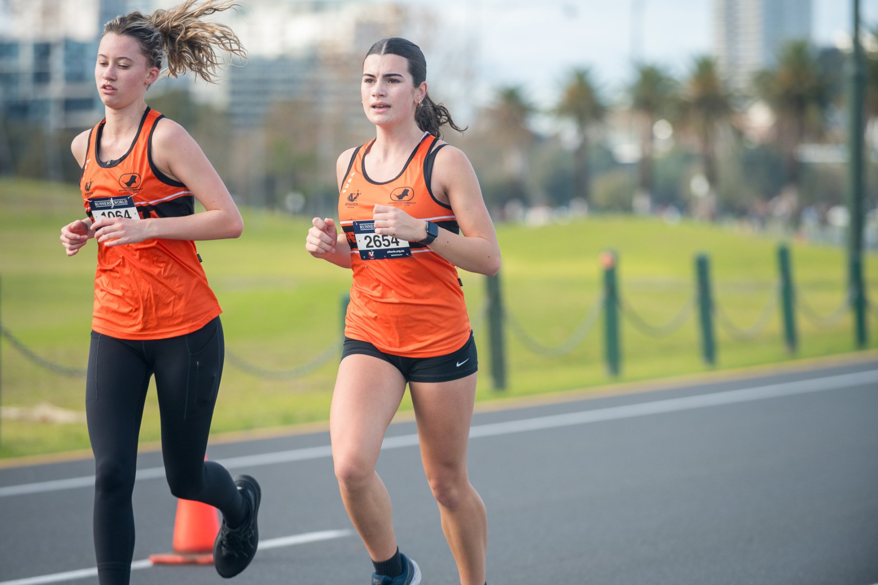XCR25-Albert-Park-5km-9151