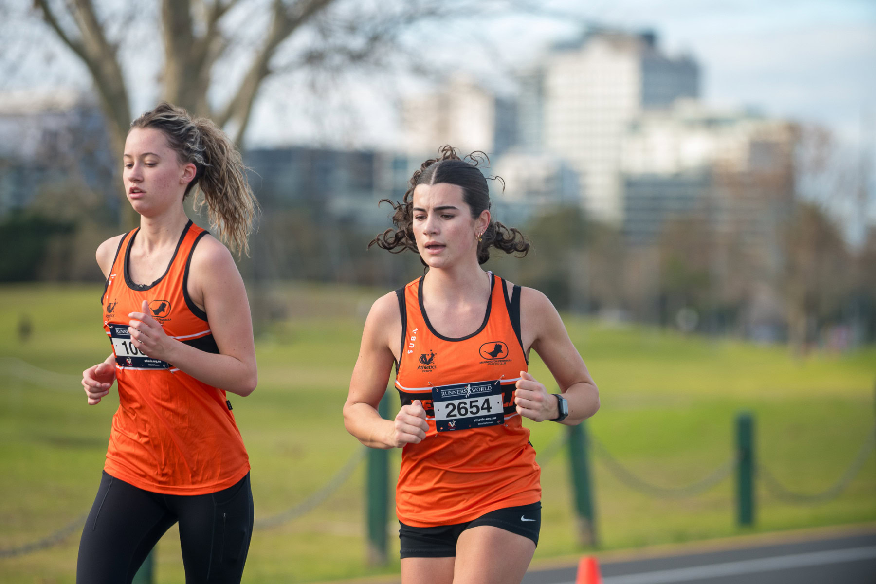 XCR25-Albert-Park-5km-9154