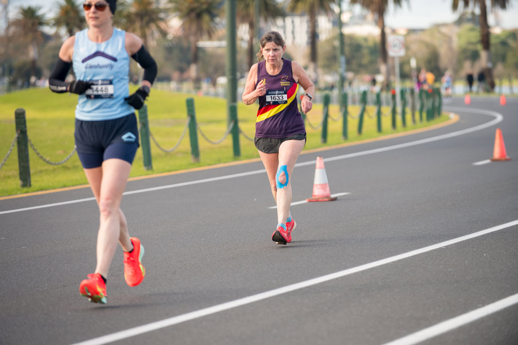 XCR25-Albert-Park-5km-9168