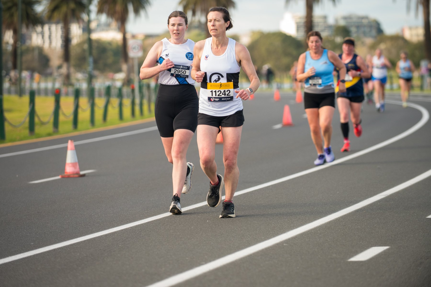 XCR25-Albert-Park-5km-9195