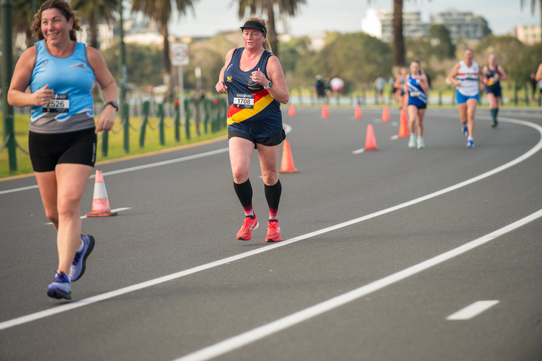 XCR25-Albert-Park-5km-9209