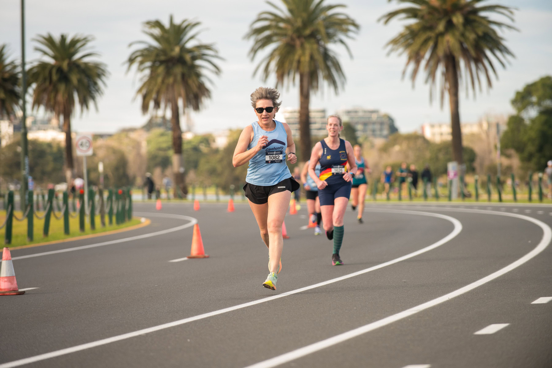 XCR25-Albert-Park-5km-9221