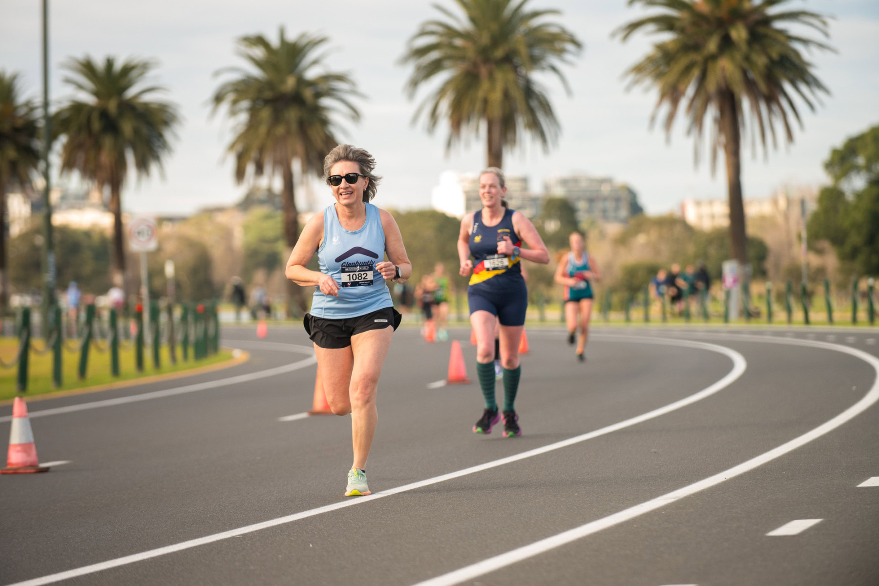 XCR25-Albert-Park-5km-9228