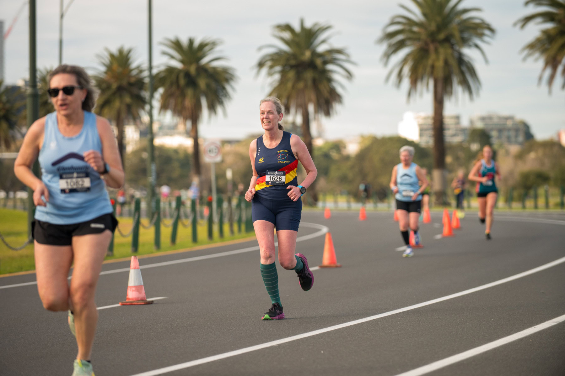 XCR25-Albert-Park-5km-9235
