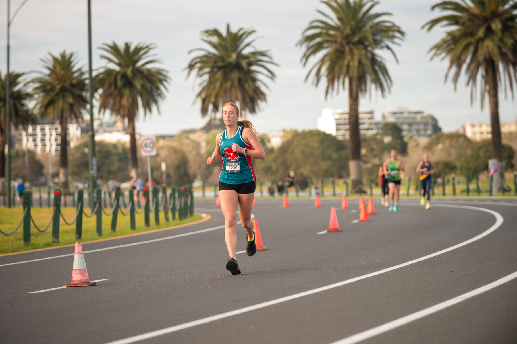 XCR25-Albert-Park-5km-9248